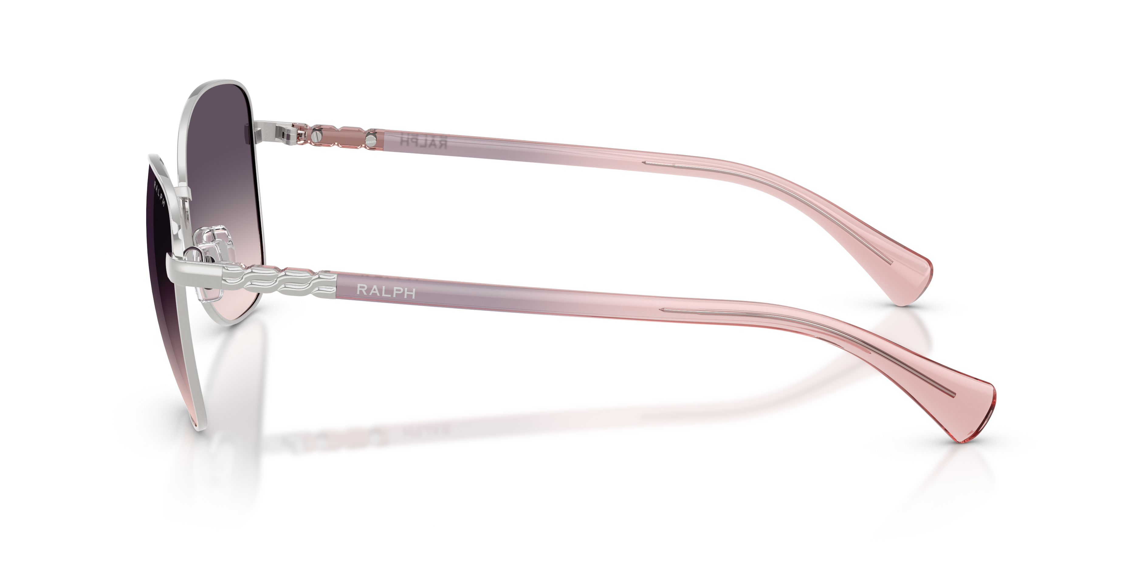 RALPH RA4147 900136 58