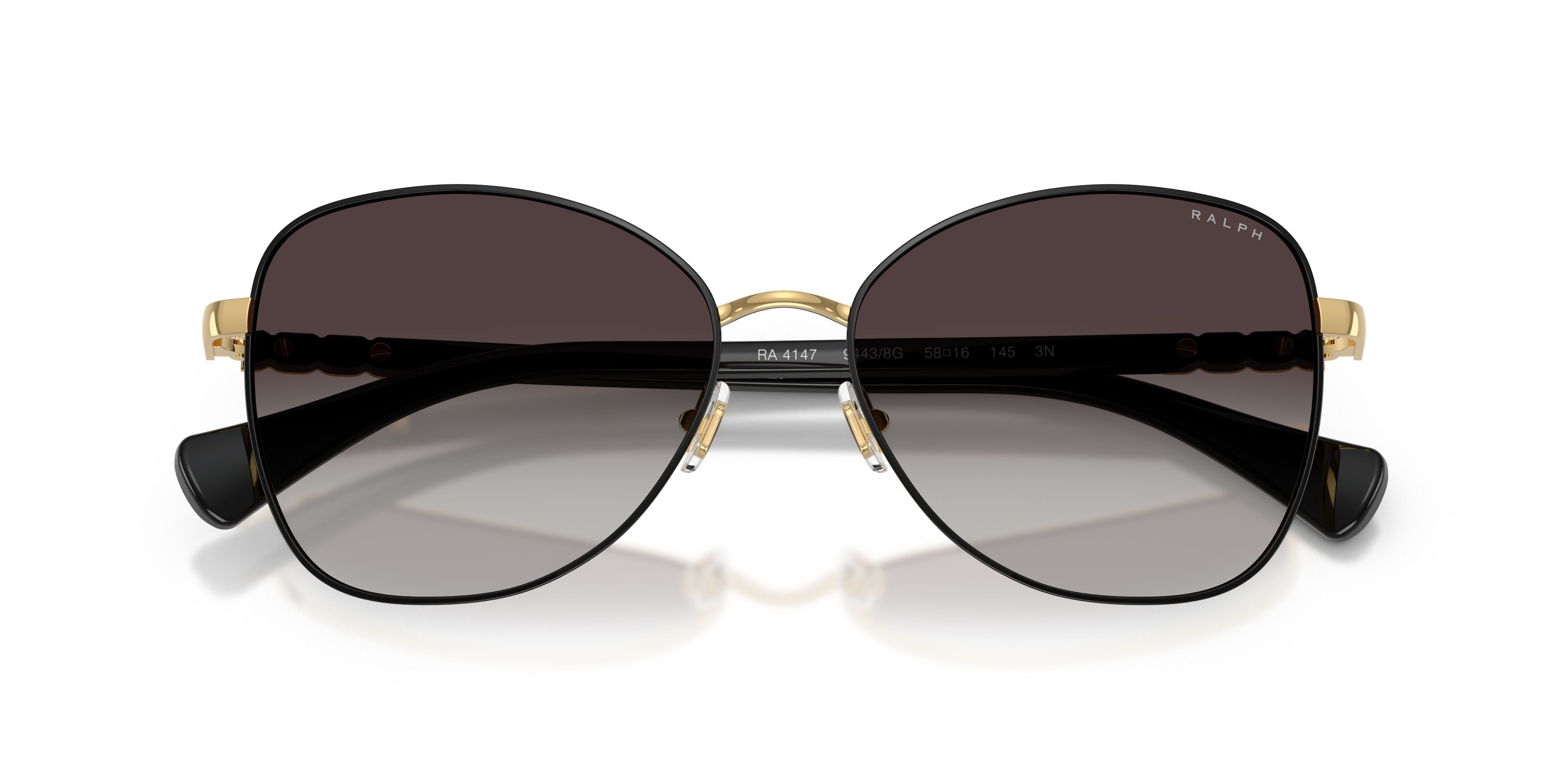 RALPH RA4147 94438G 58