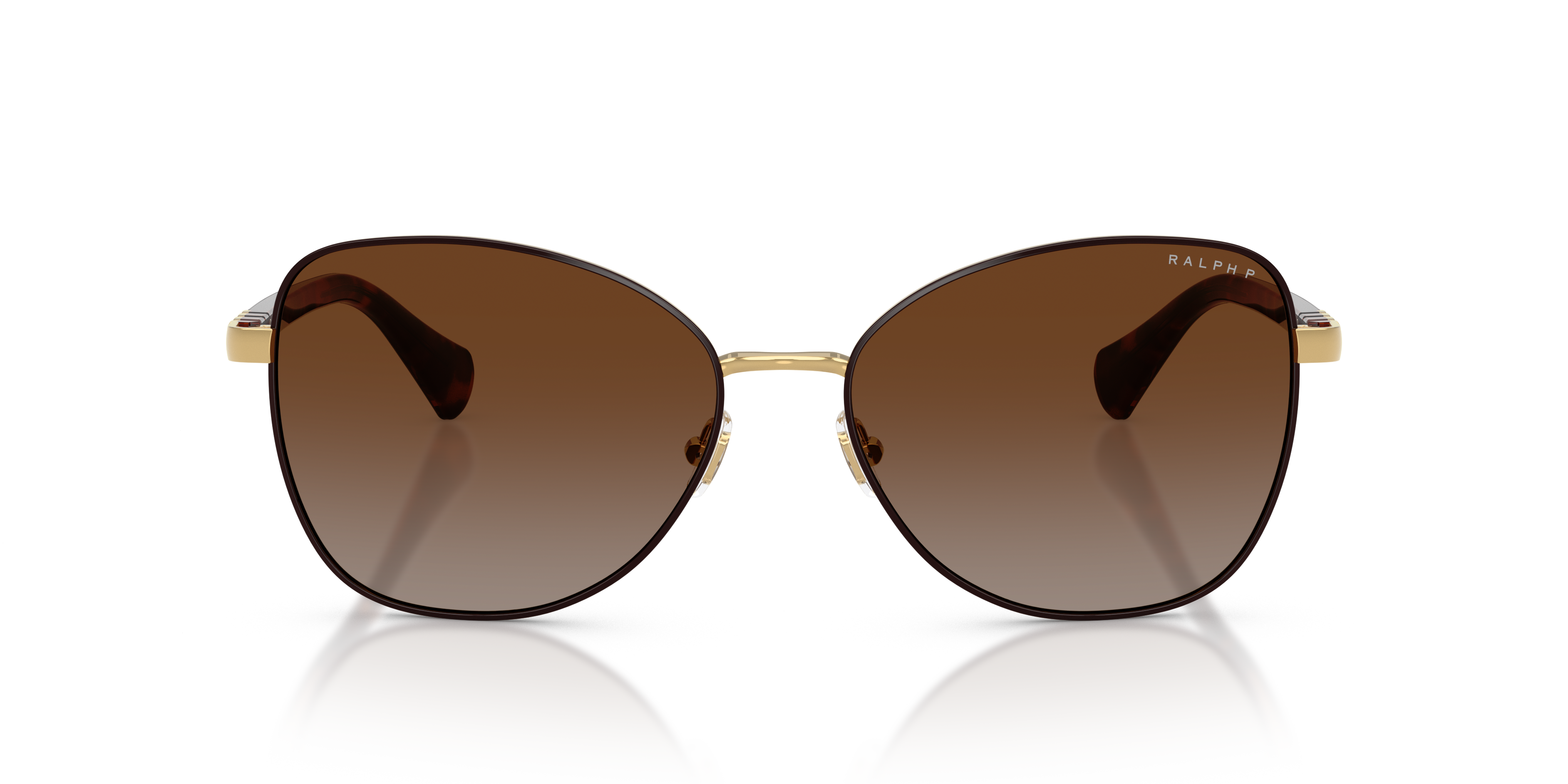 RALPH RA4147 9484T5 58