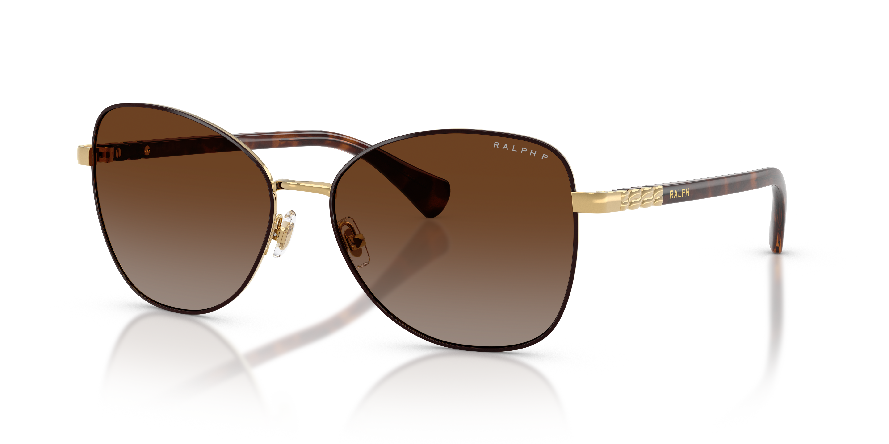 RALPH RA4147 9484T5 58