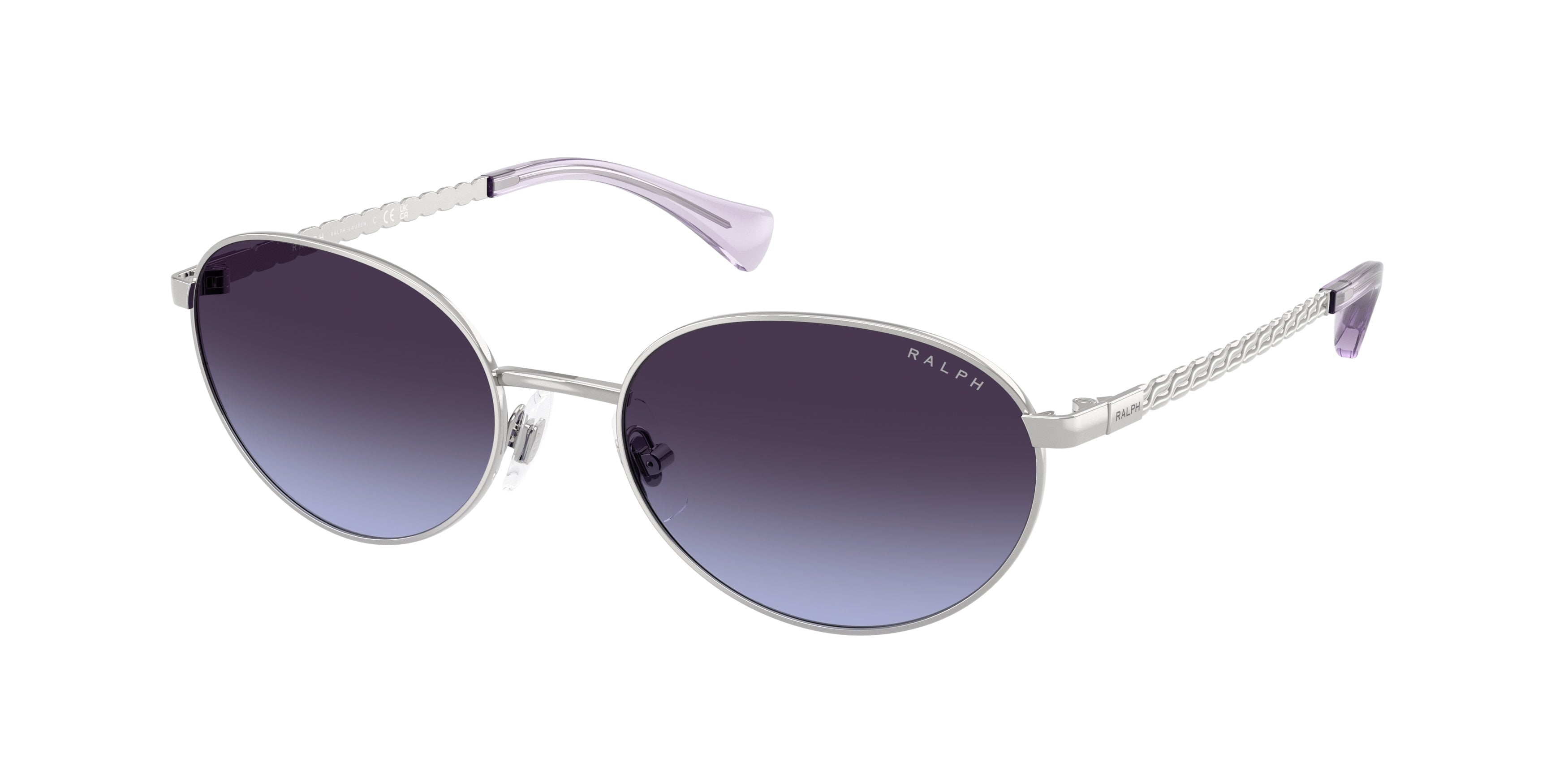 RALPH RA4148 90014Q 55