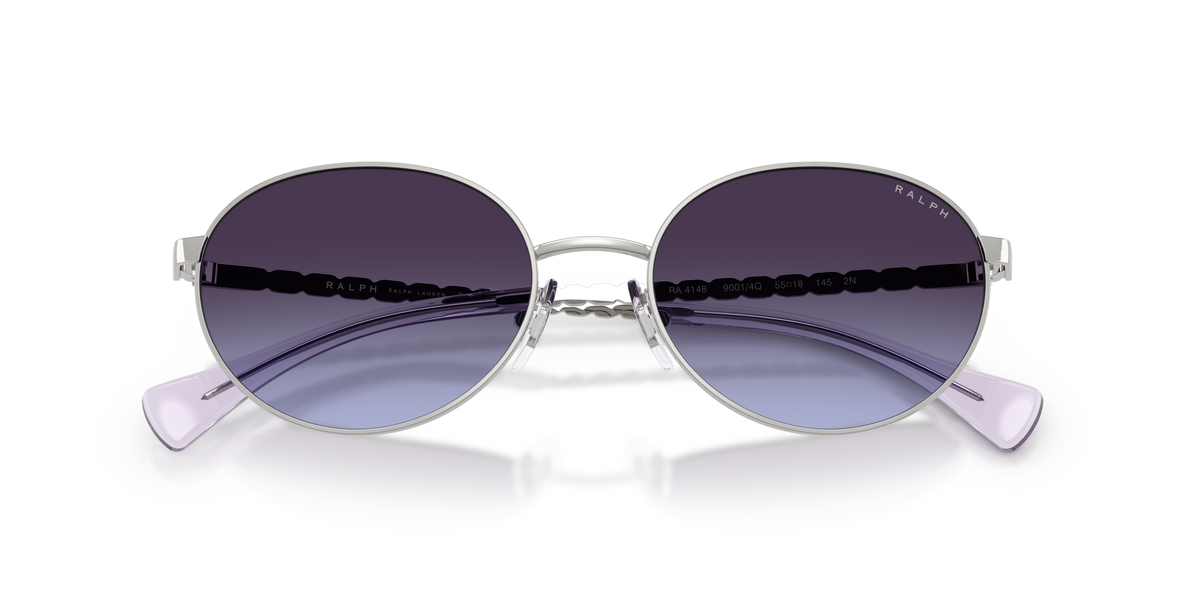 RALPH RA4148 90014Q 55