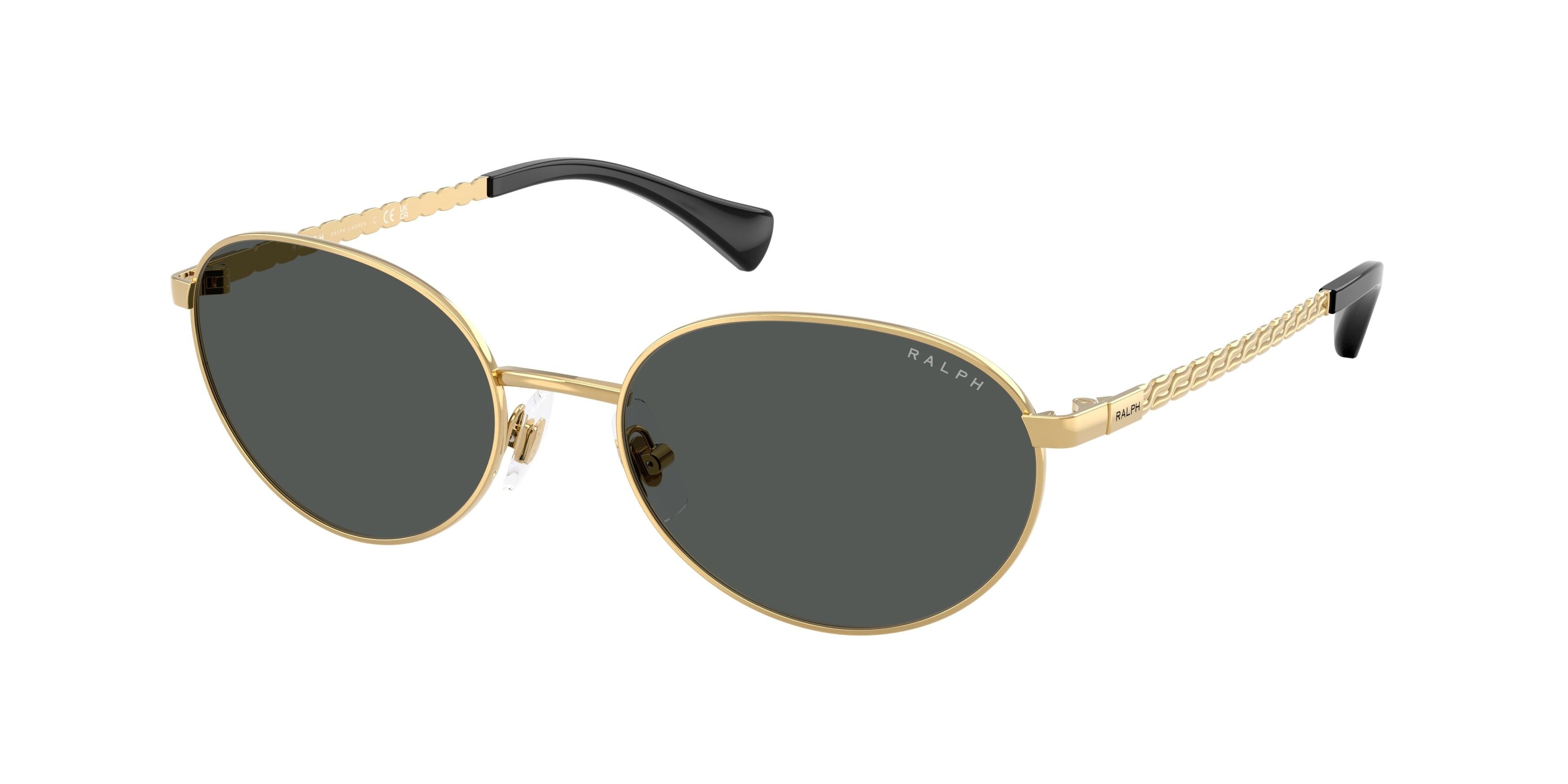 RALPH RA4148 900487 55