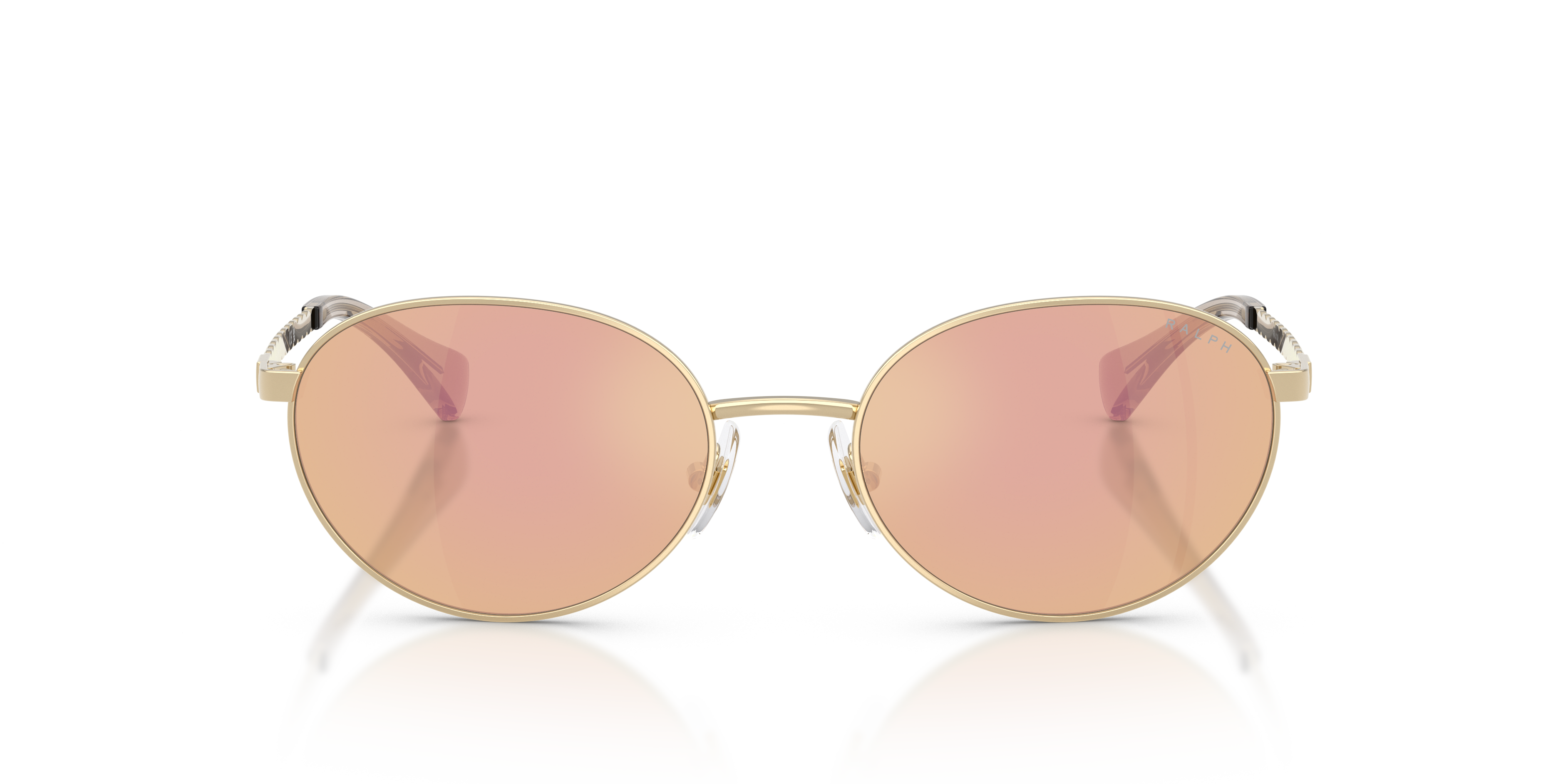 RALPH RA4148 9116R1 55