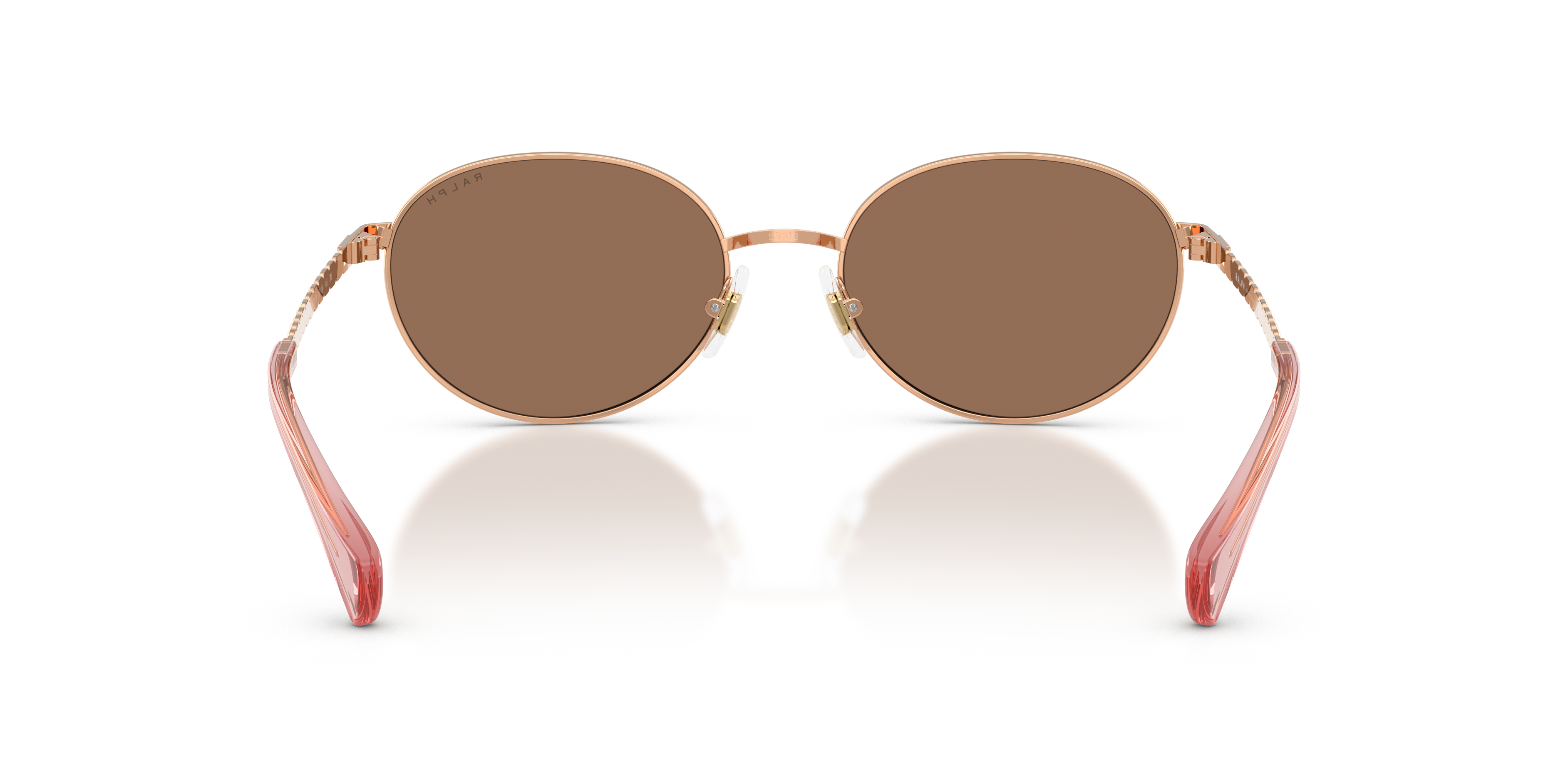 RALPH RA4148 942773 55