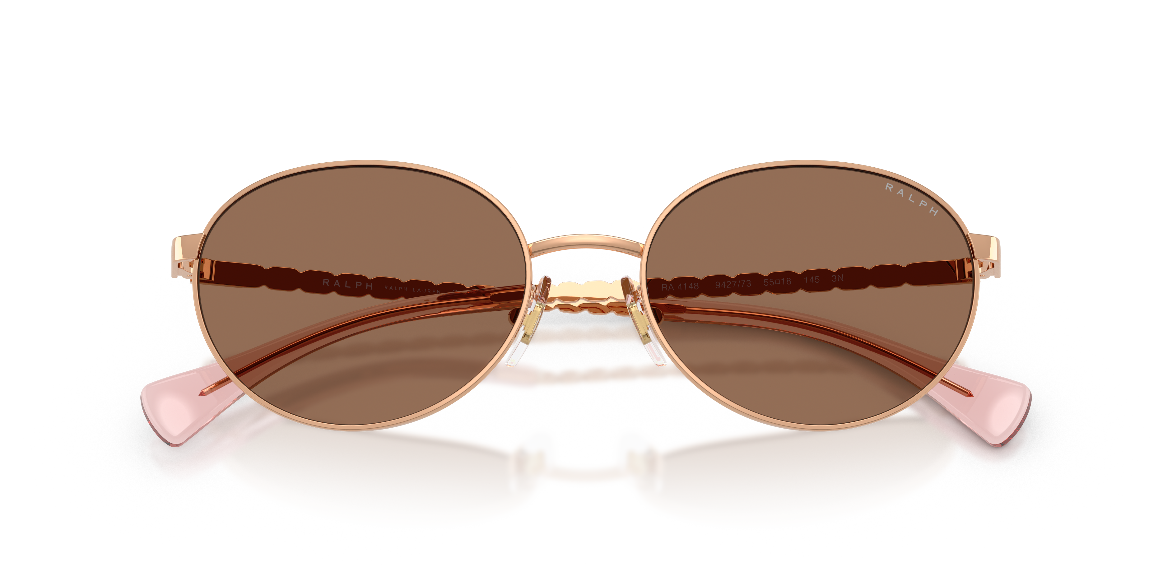 RALPH RA4148 942773 55