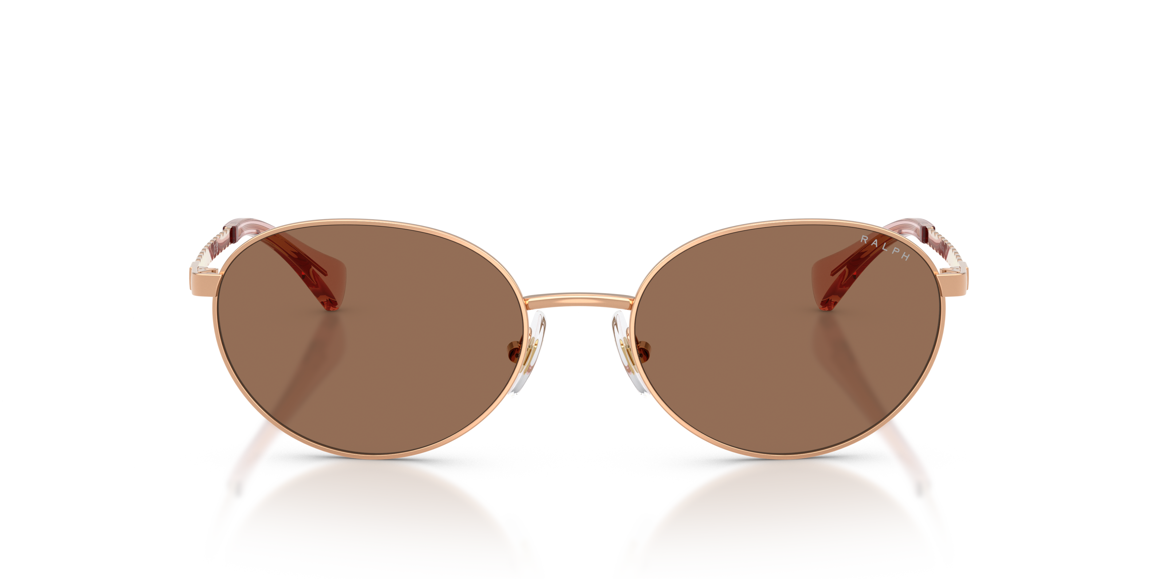 RALPH RA4148 942773 55