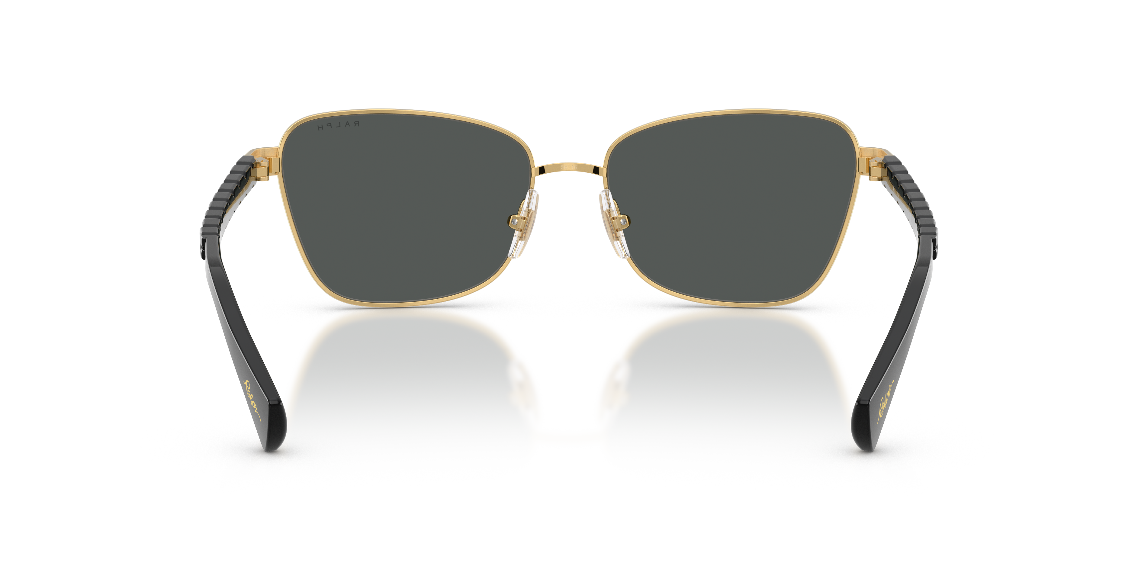 RALPH RA4149 900487 56