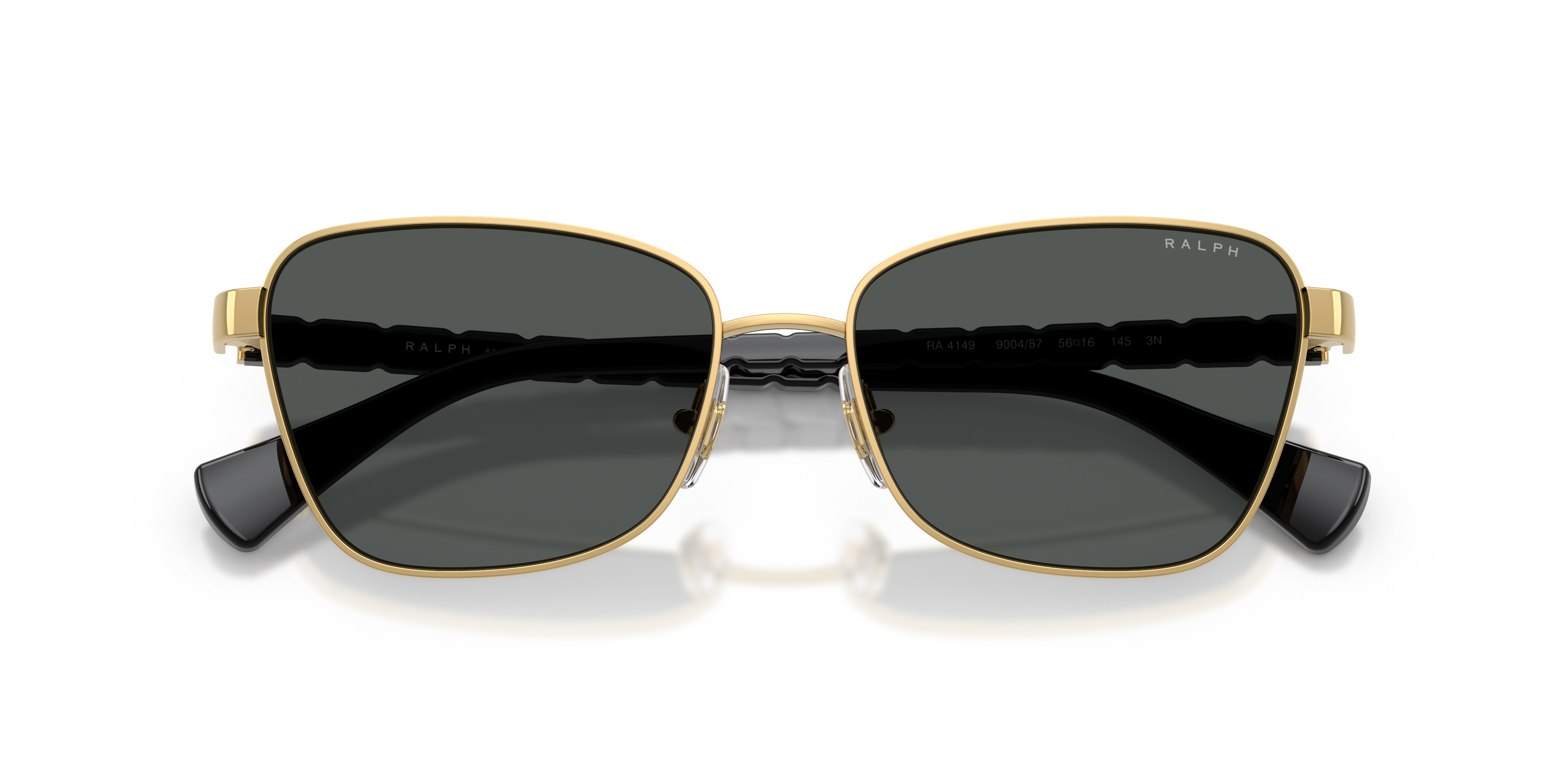 RALPH RA4149 900487 56