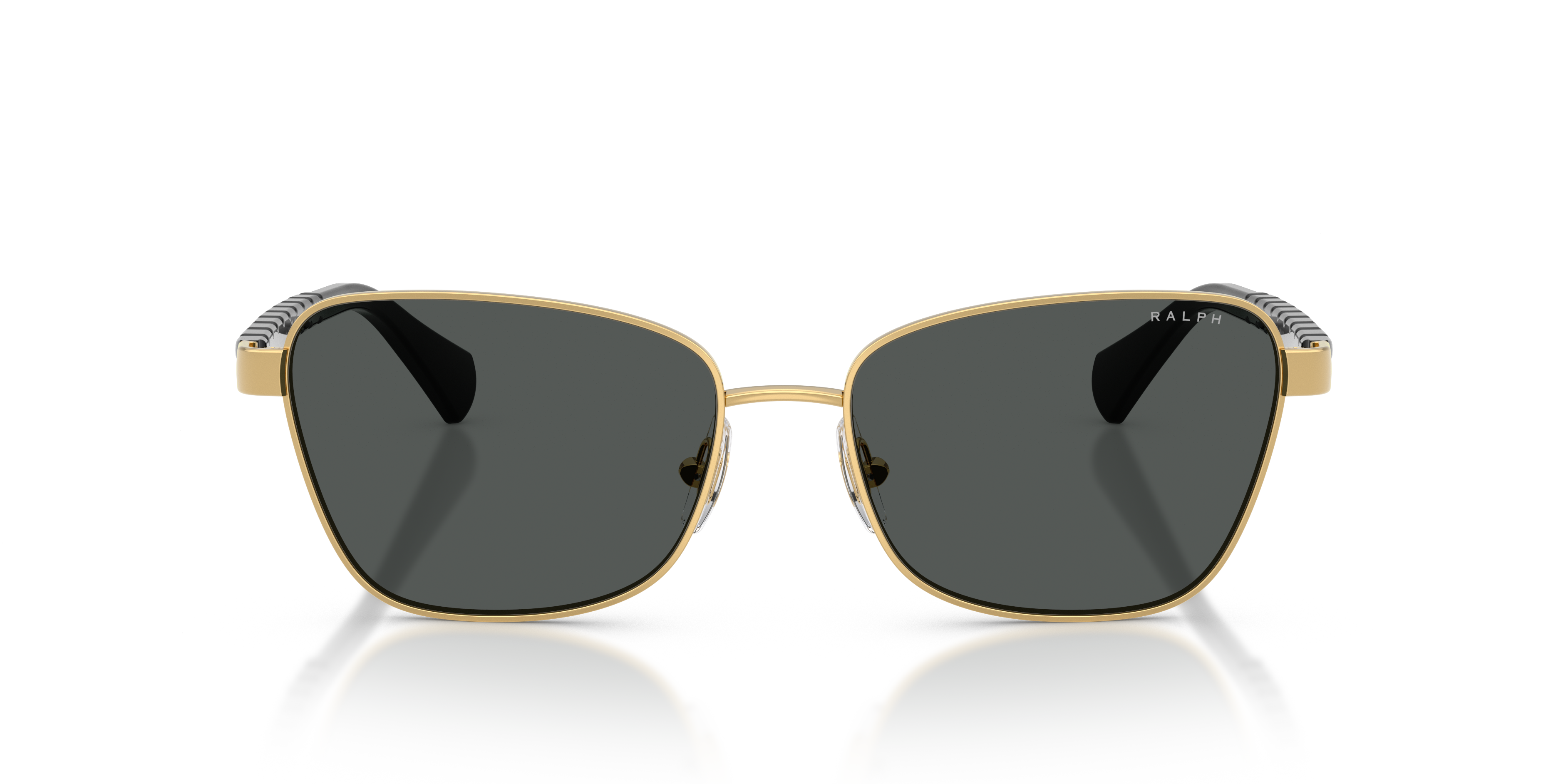 RALPH RA4149 900487 56