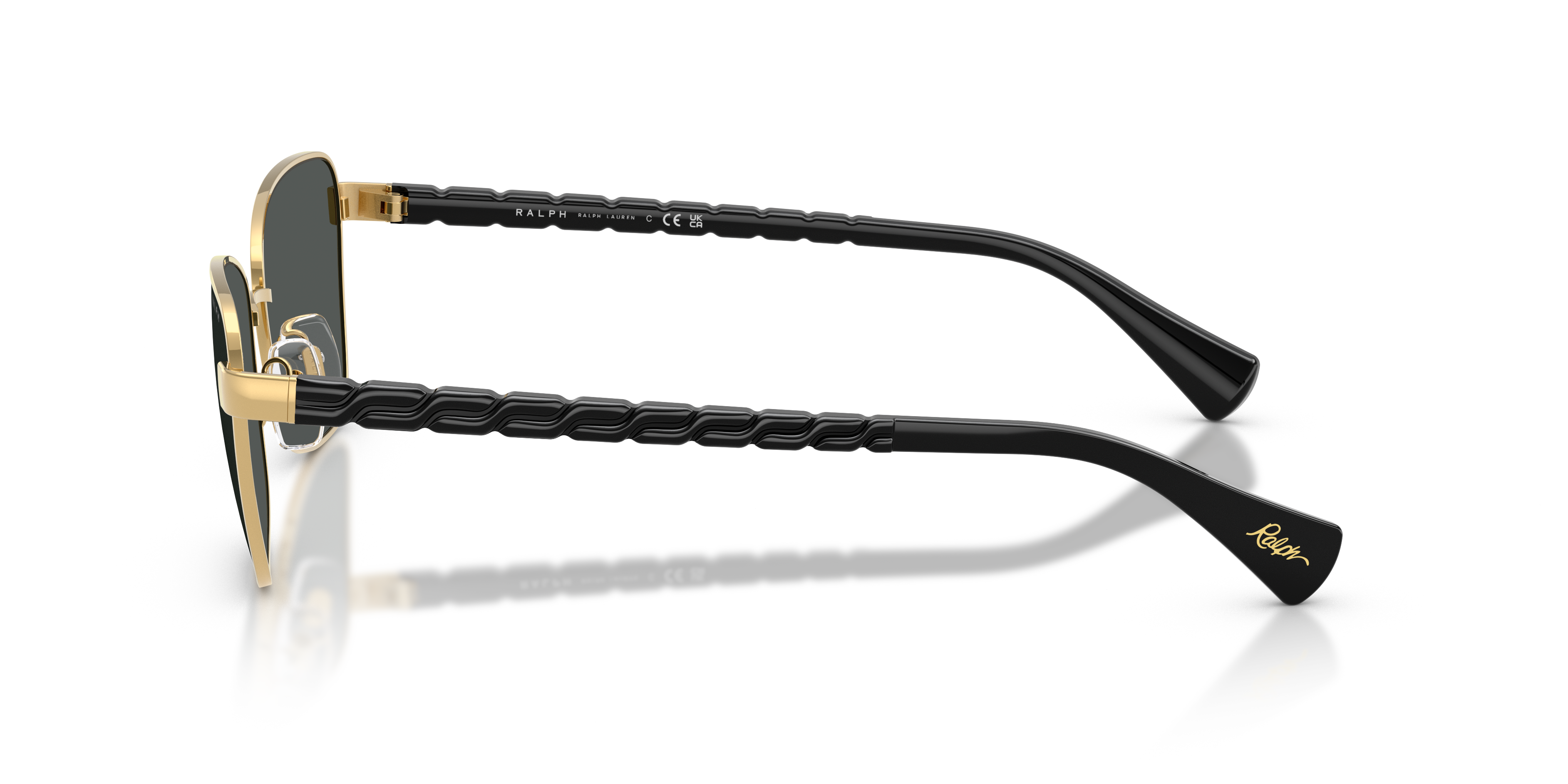RALPH RA4149 900487 56