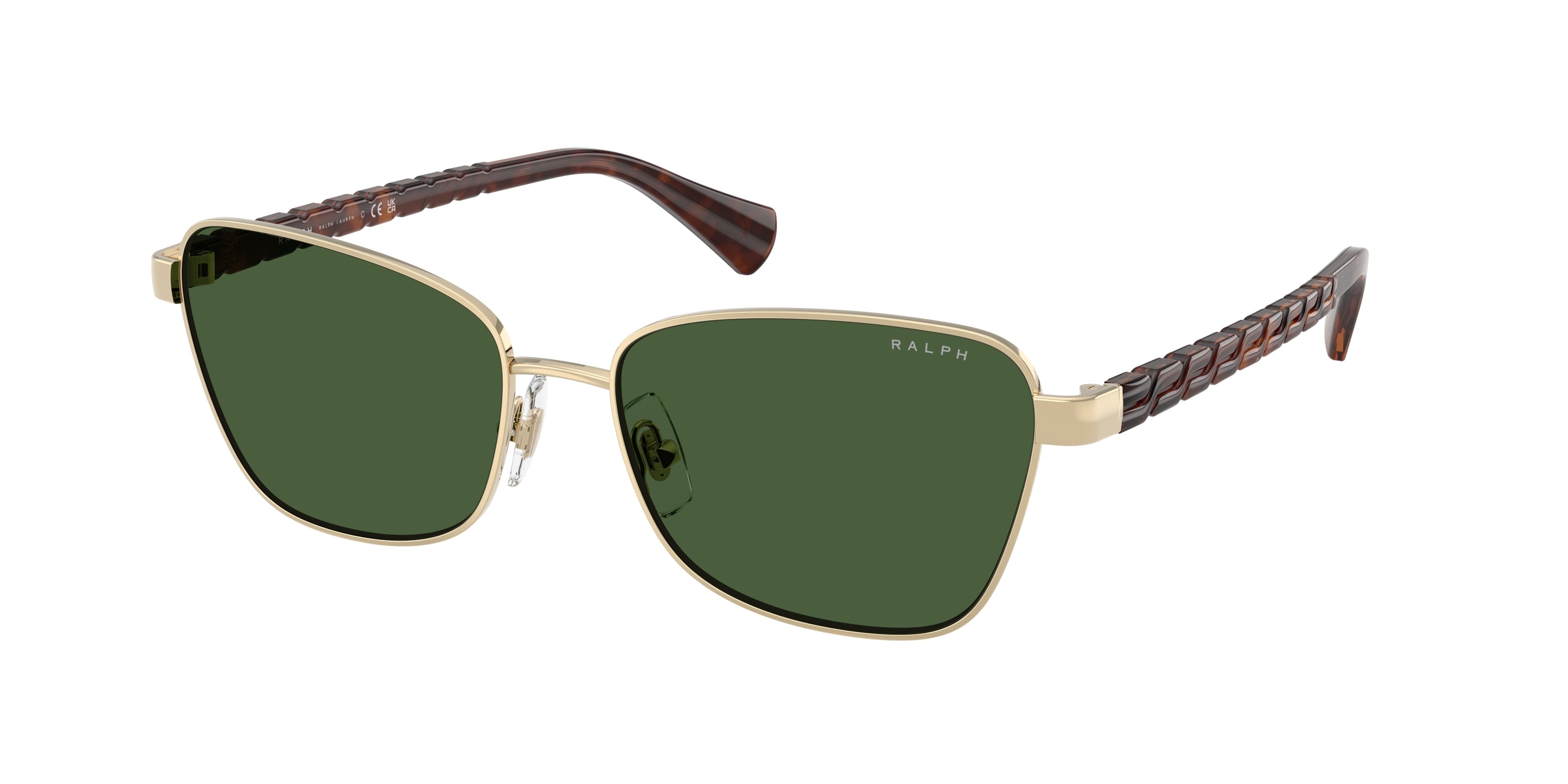 RALPH RA4149 949071 56