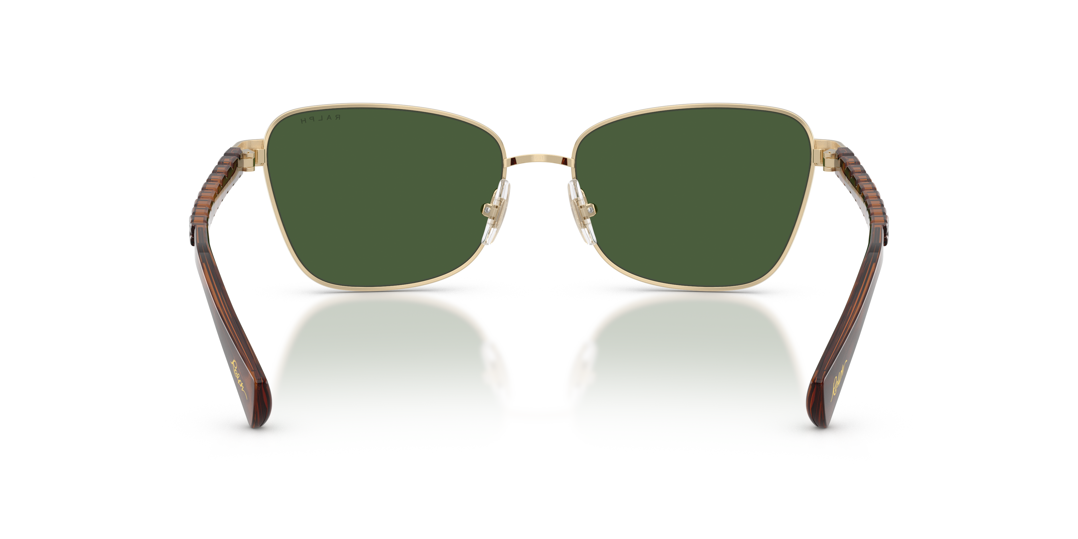 RALPH RA4149 949071 56