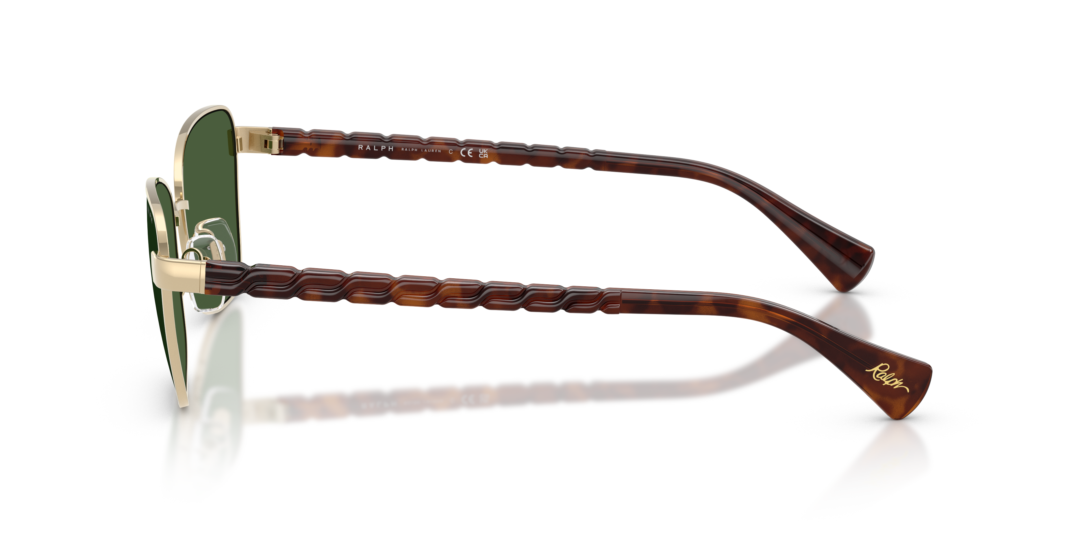 RALPH RA4149 949071 56