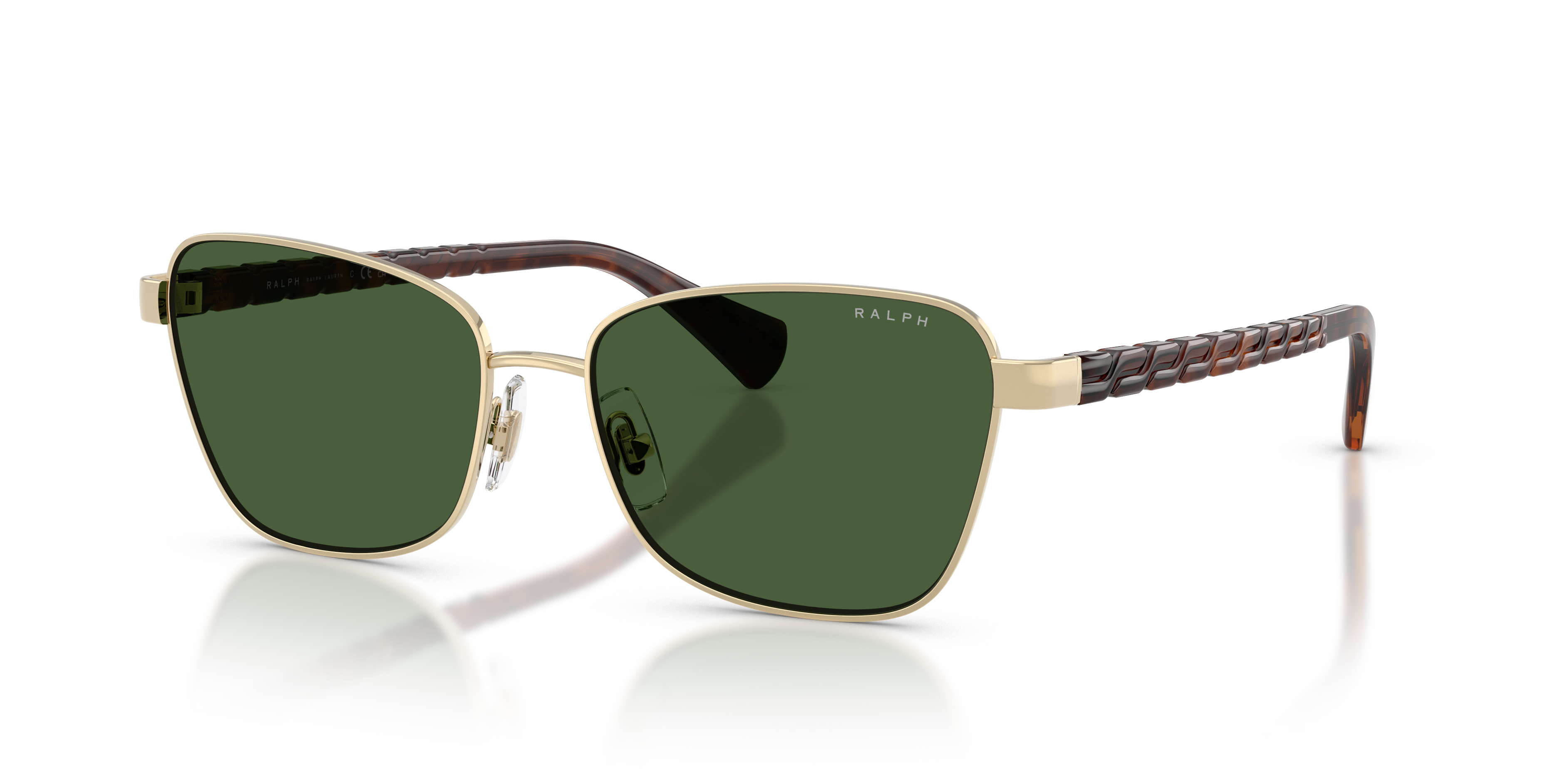 RALPH RA4149 949071 56