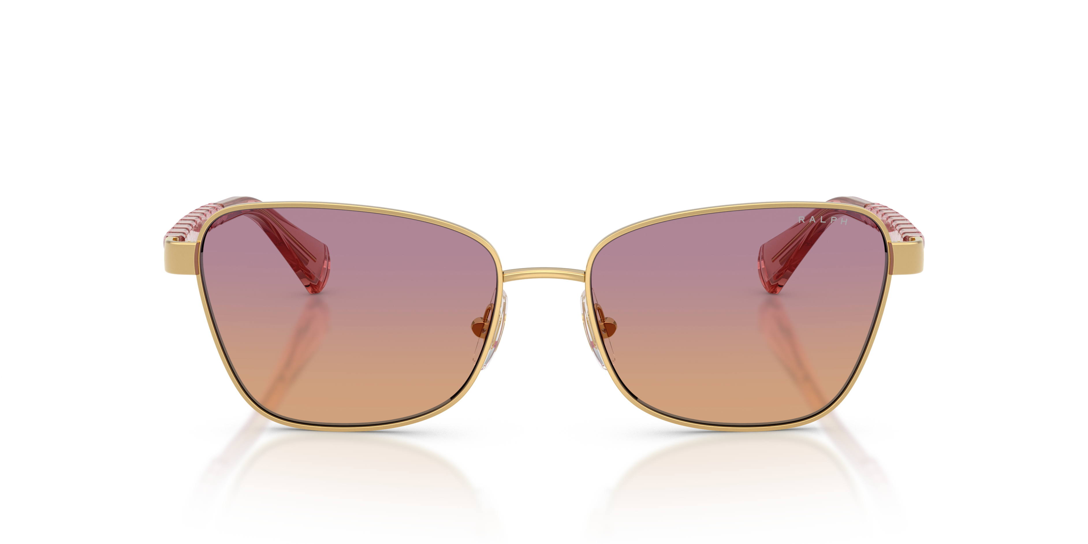 RALPH RA4149 949178 56