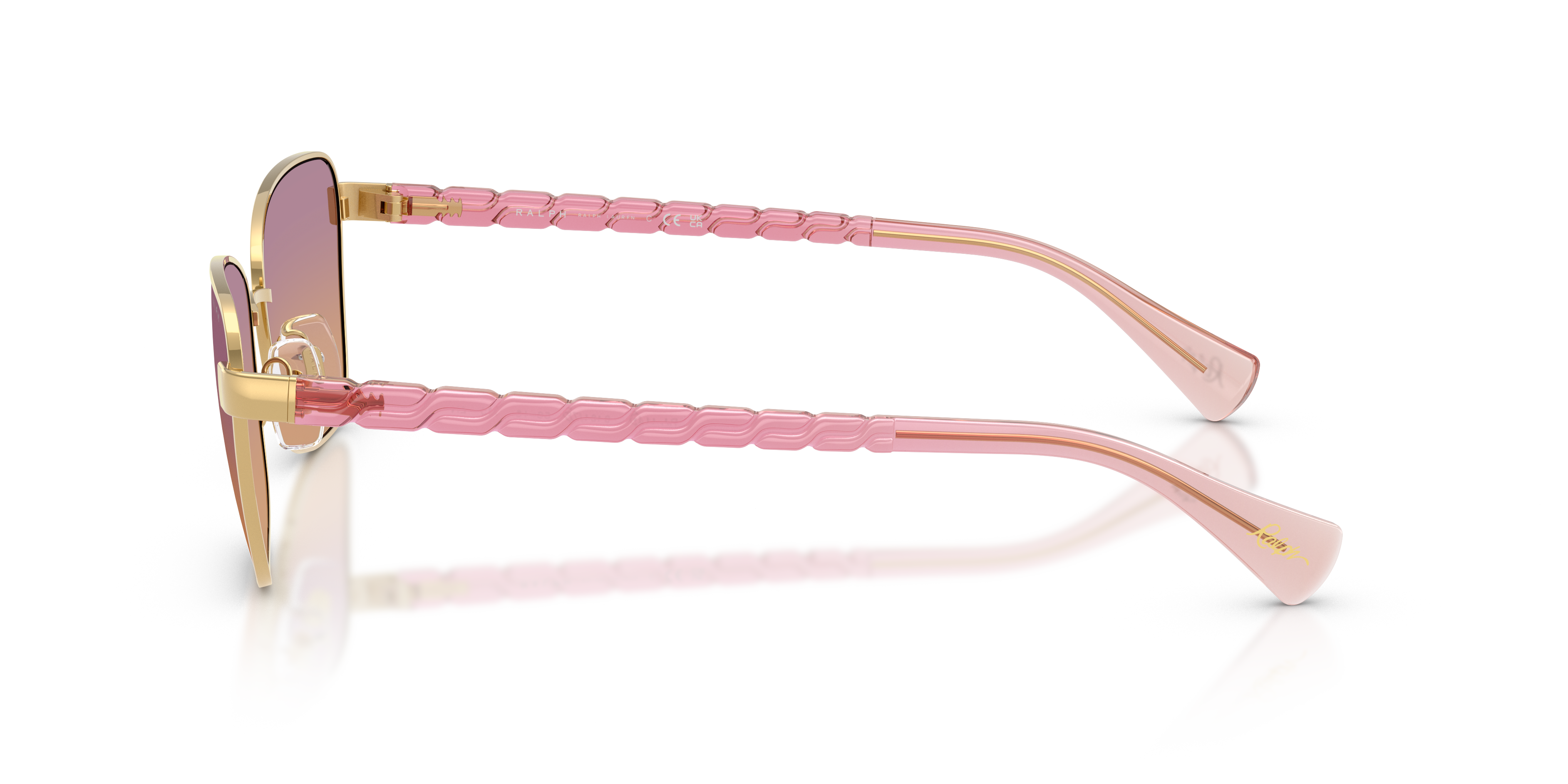 RALPH RA4149 949178 56