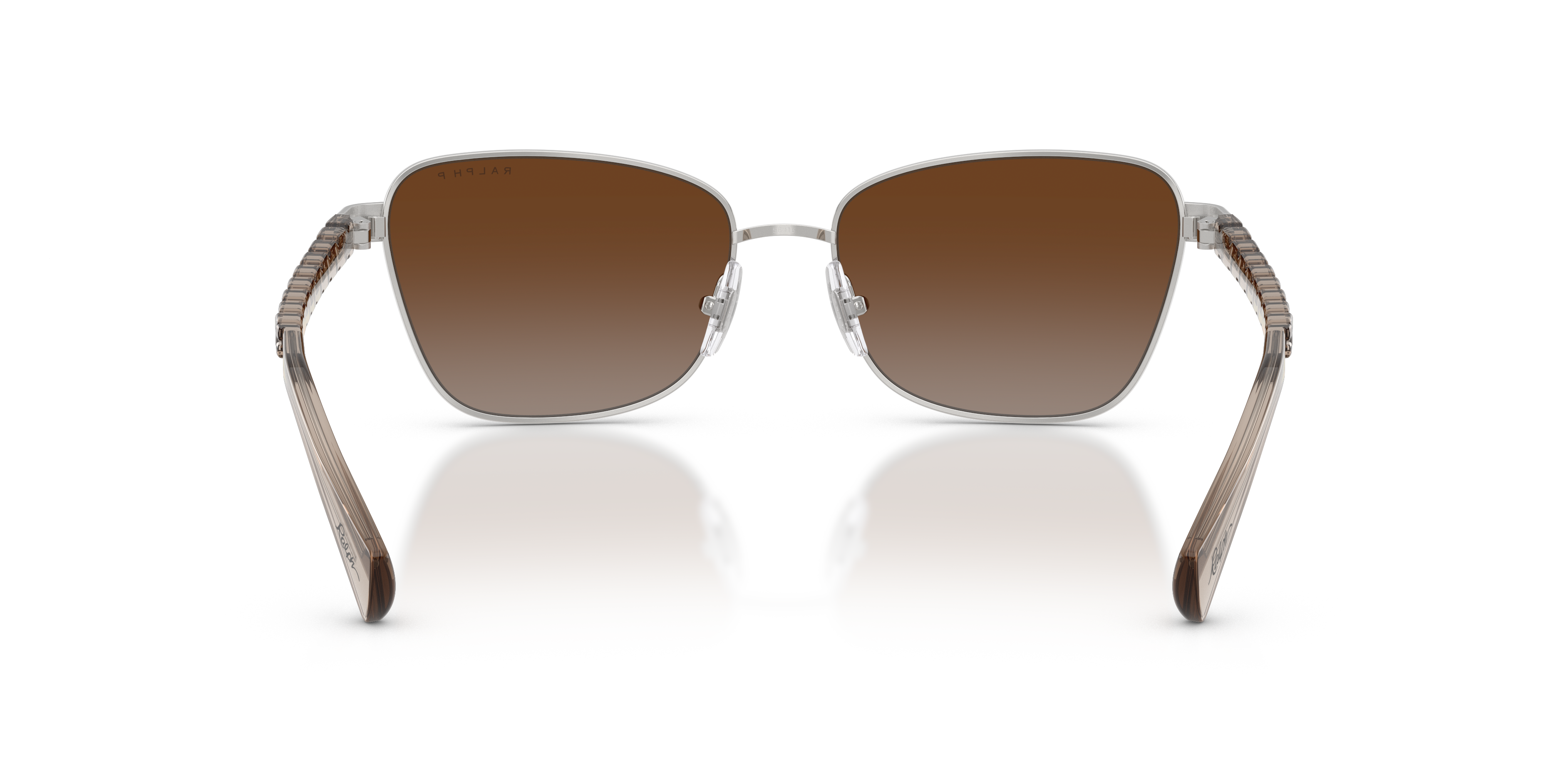 RALPH RA4149 9492T5 56