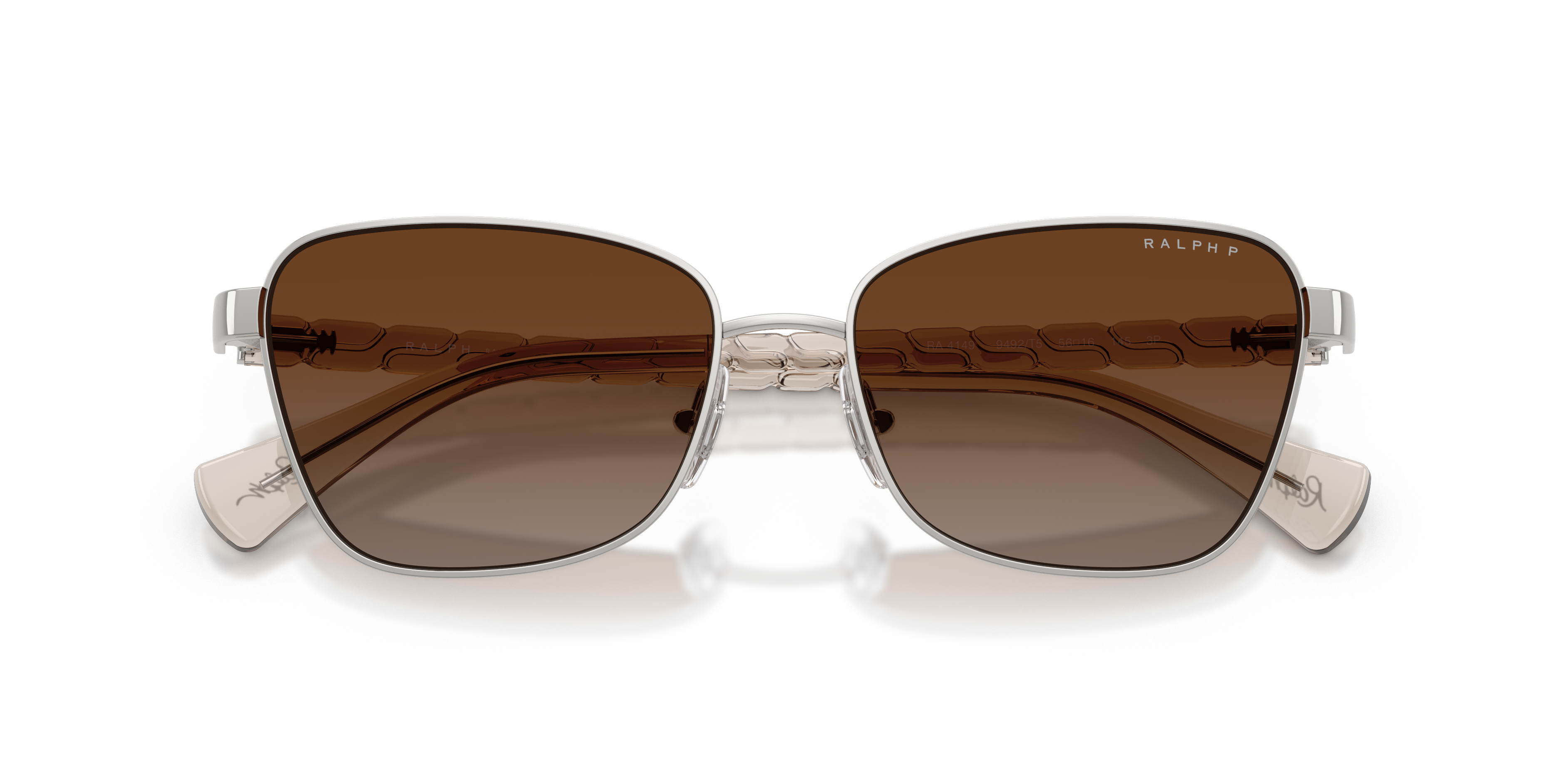 RALPH RA4149 9492T5 56