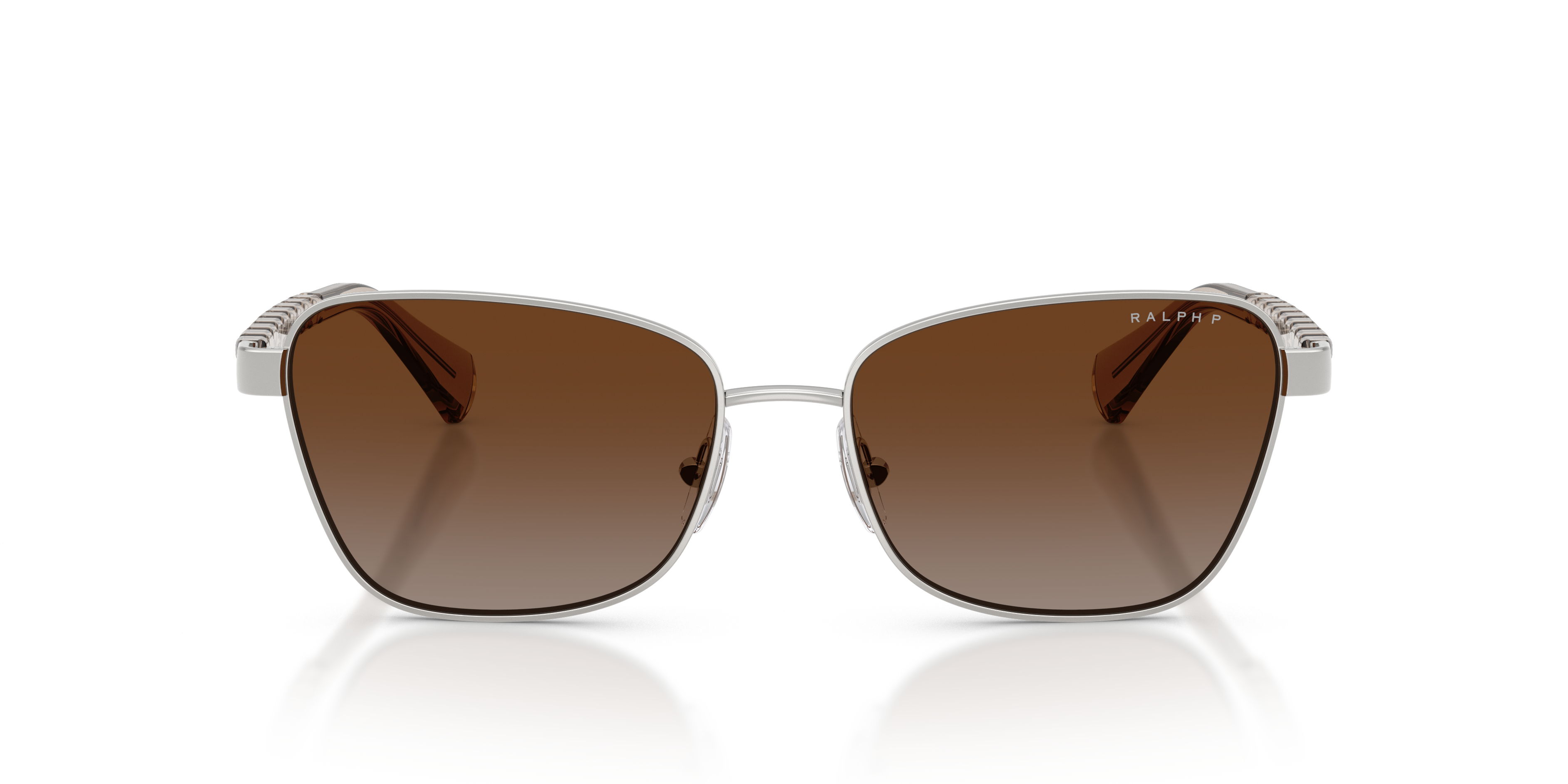 RALPH RA4149 9492T5 56