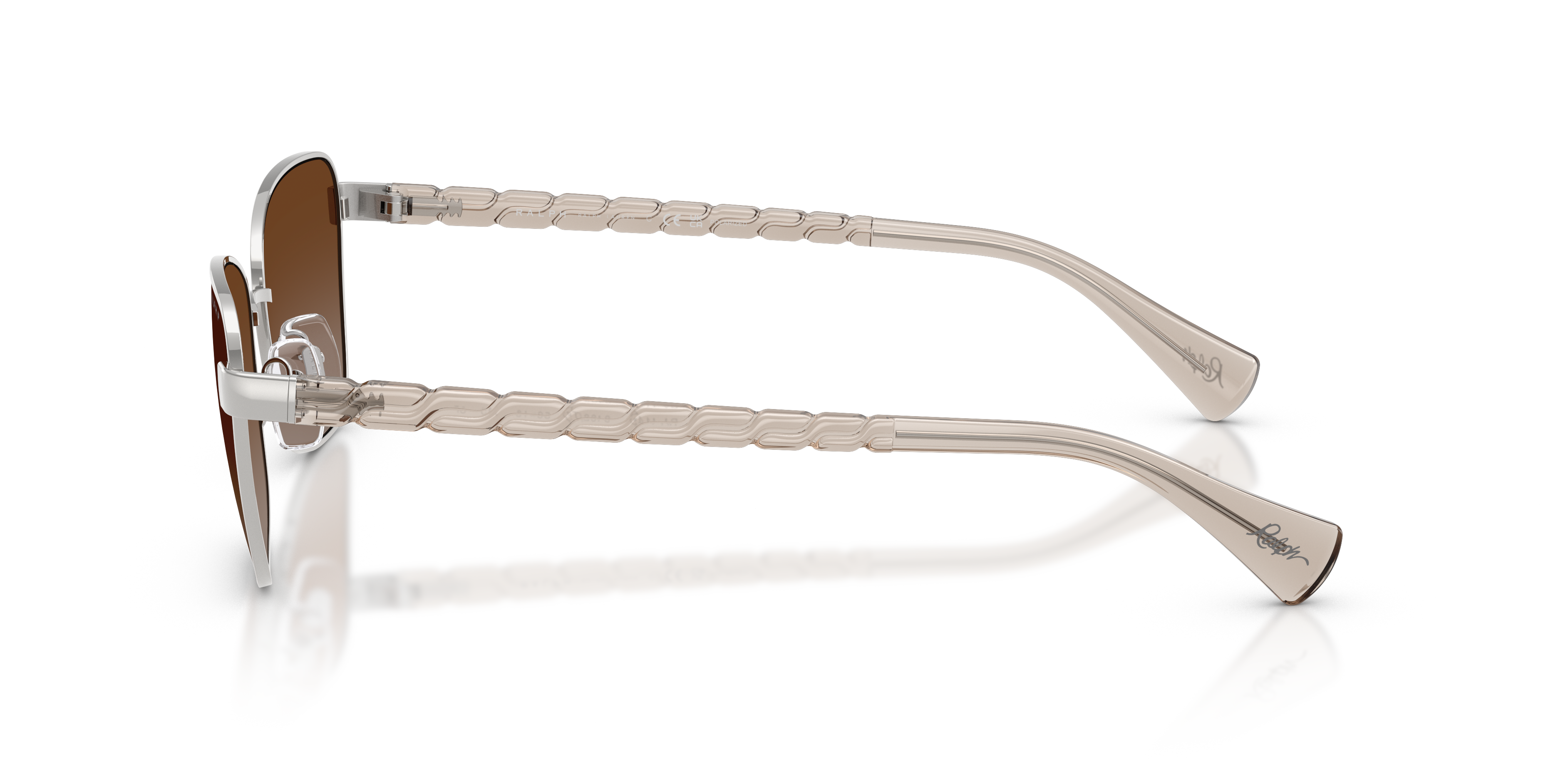 RALPH RA4149 9492T5 56