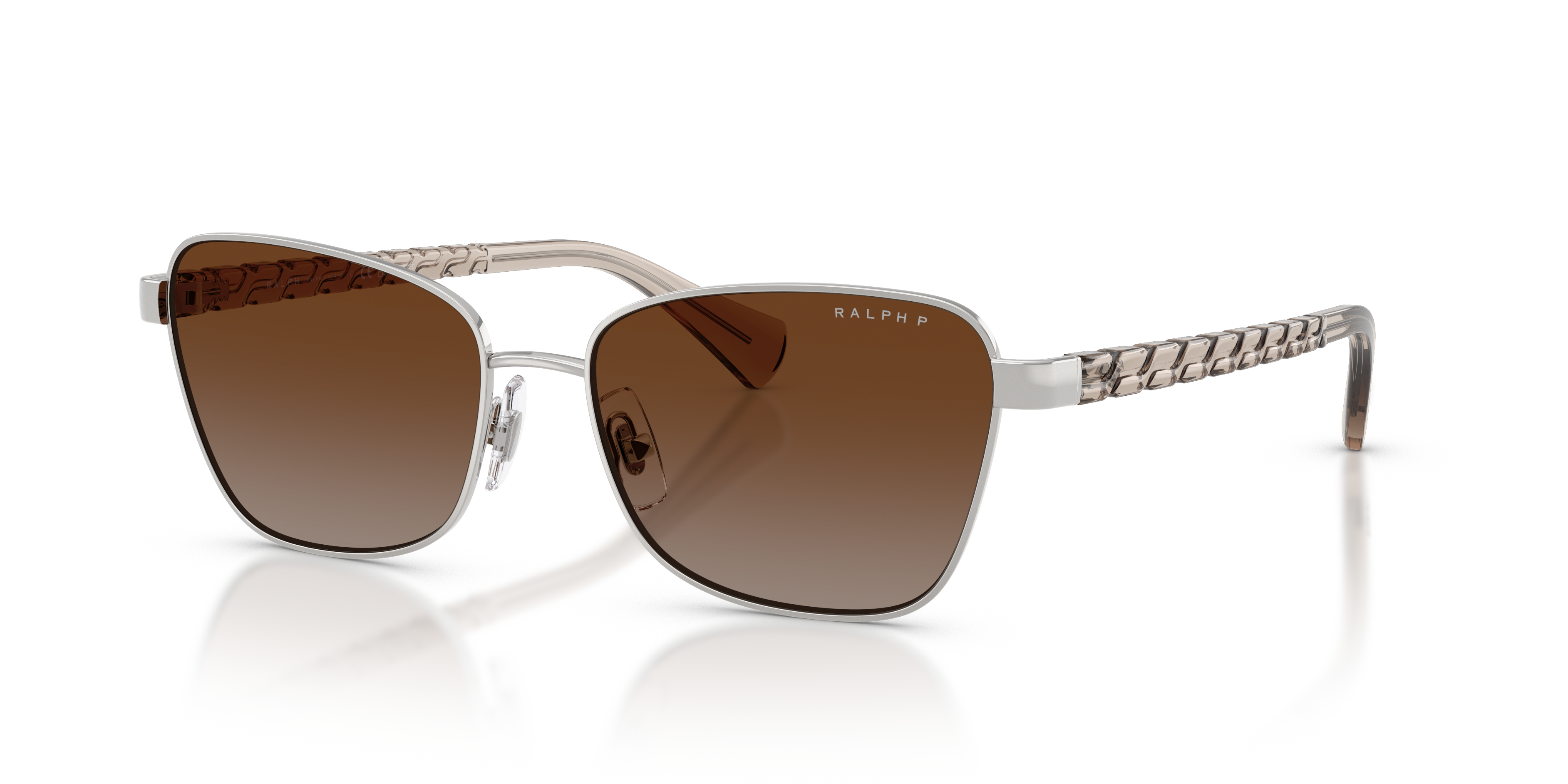 RALPH RA4149 9492T5 56