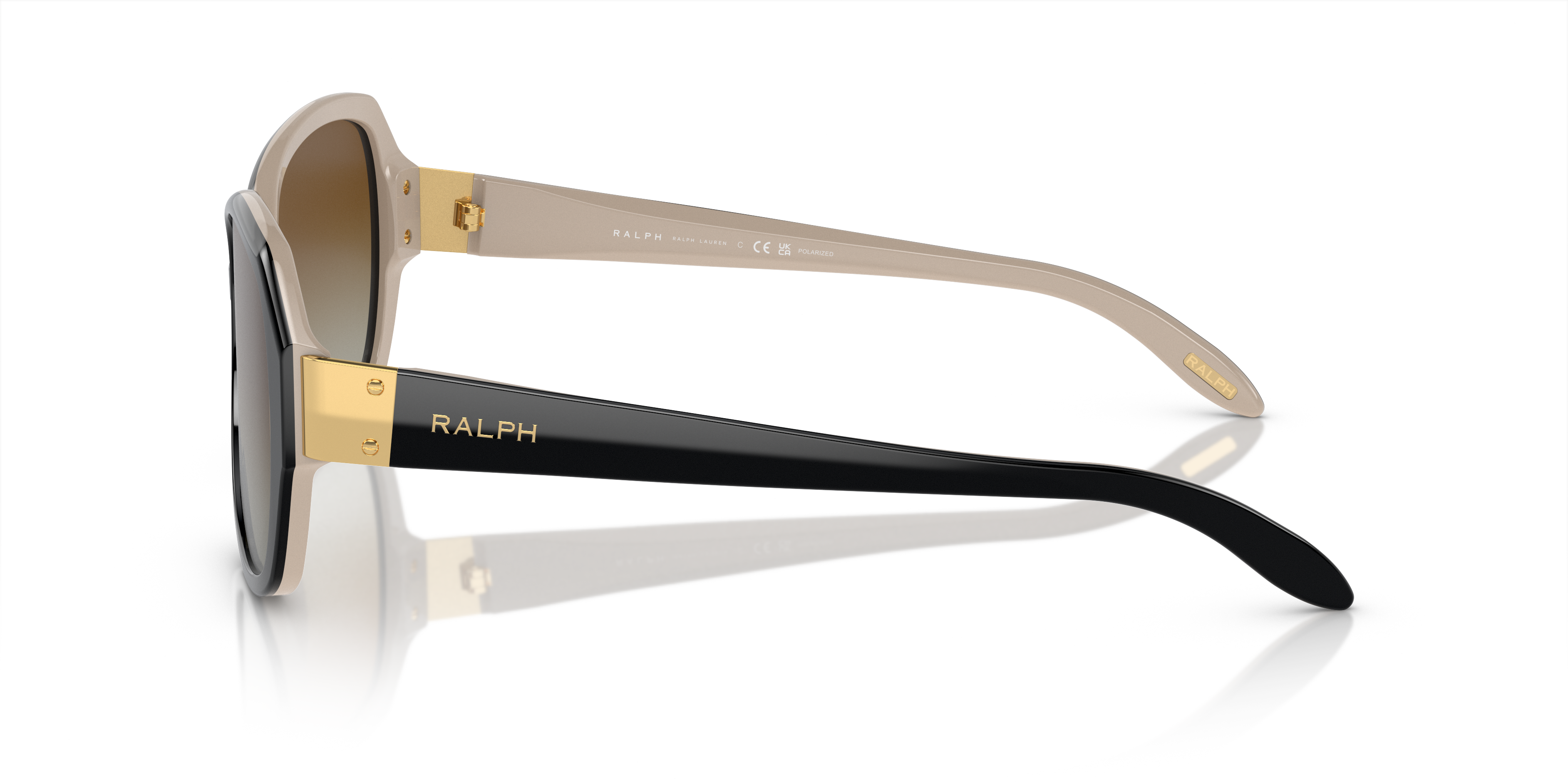 RALPH RA5138 6123T3 58
