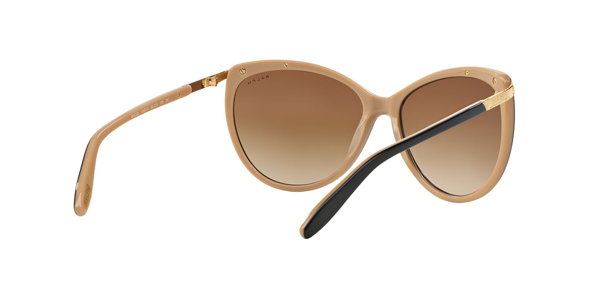 RALPH RA5150 109013 59 - 21