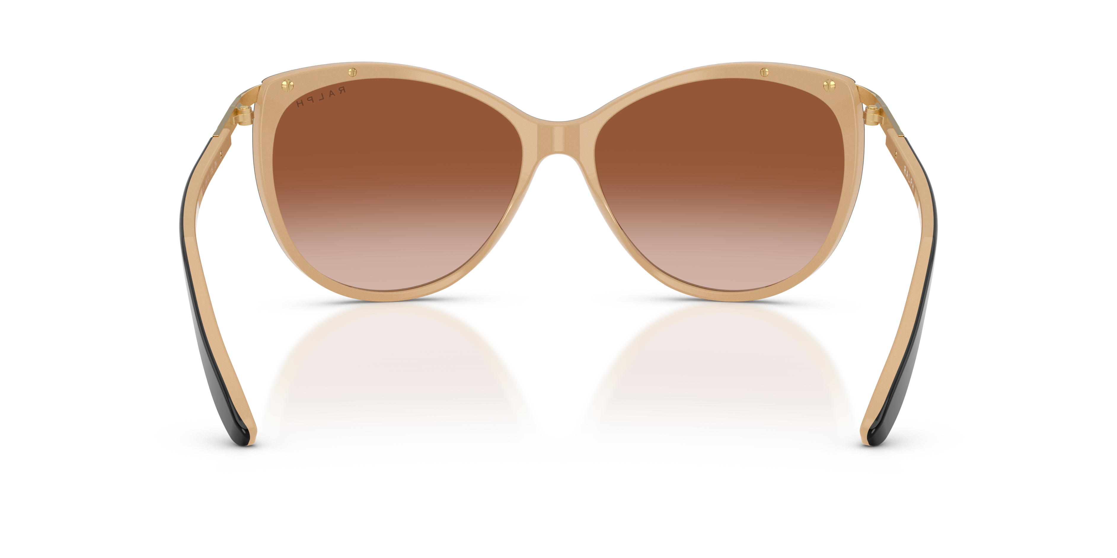 RALPH RA5150 109013 59