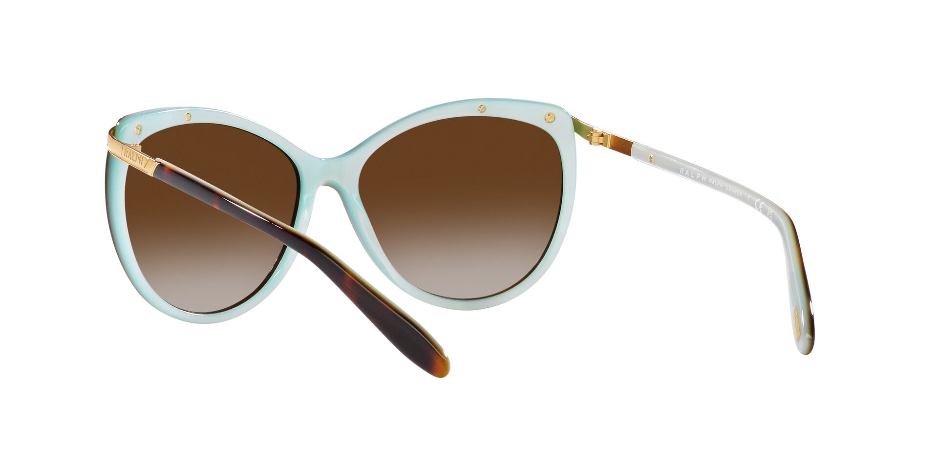 RALPH RA5150 601/3B 59