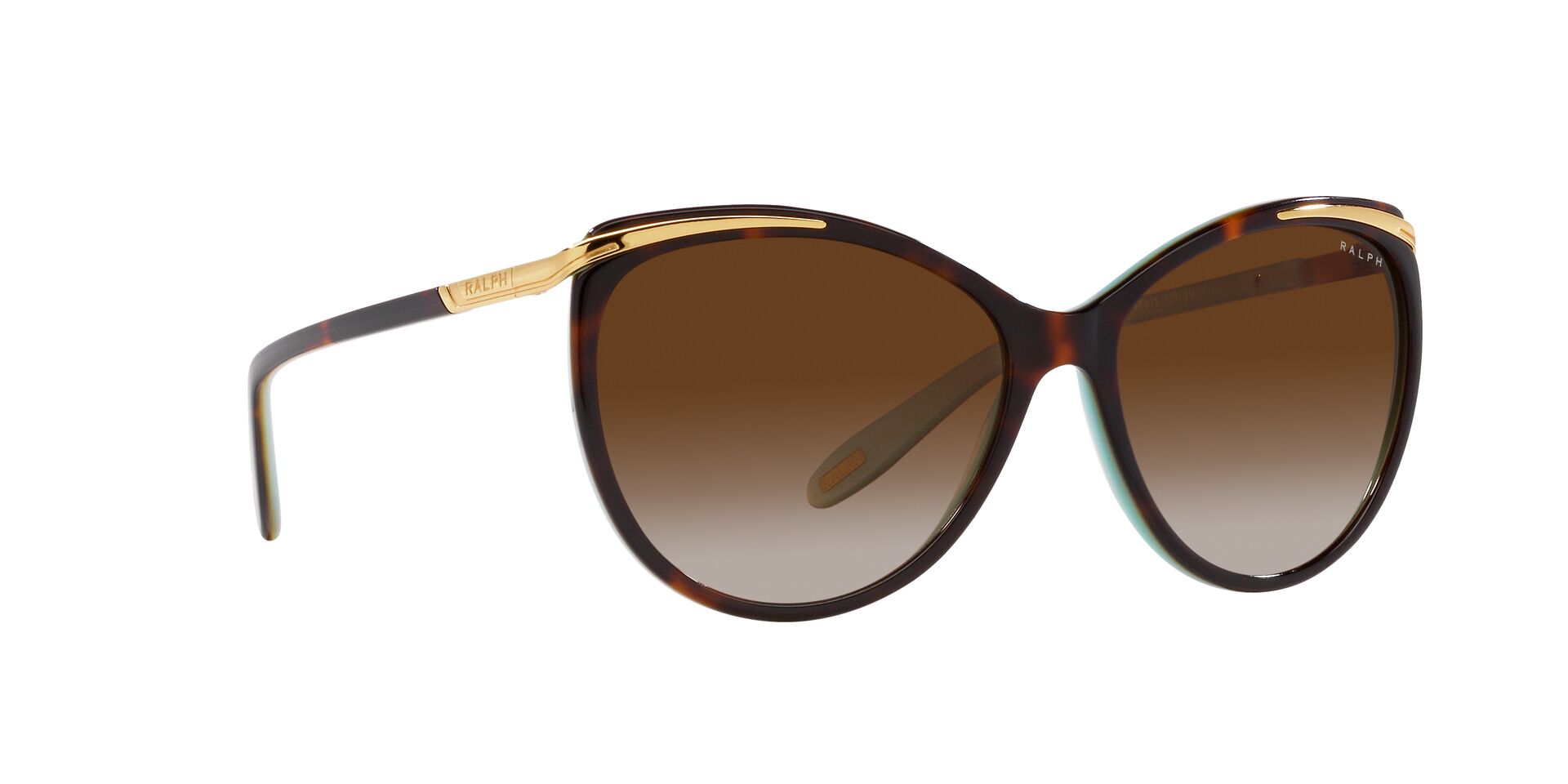 RALPH RA5150 601/3B 59