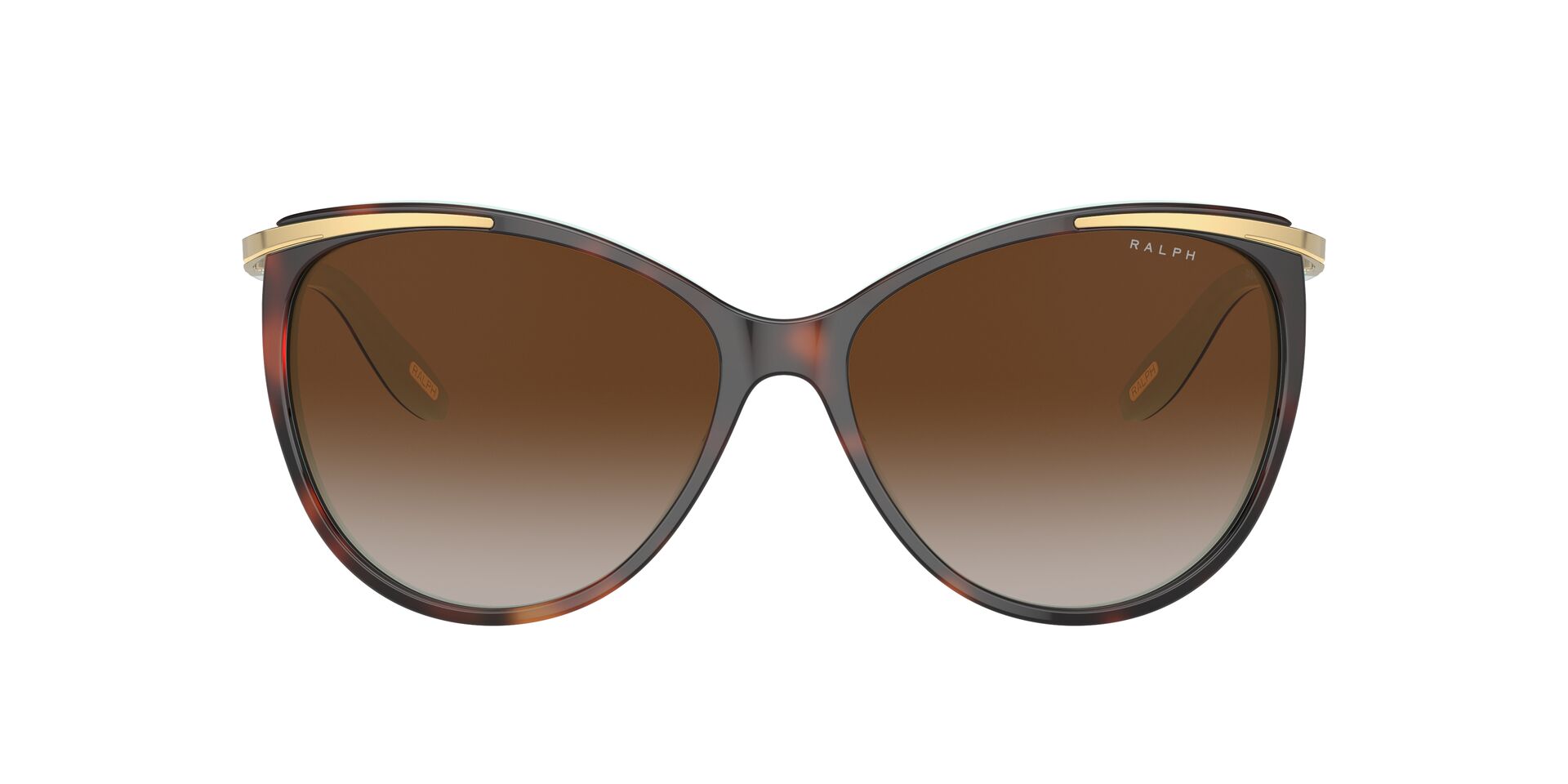 RALPH RA5150 601/3B 59