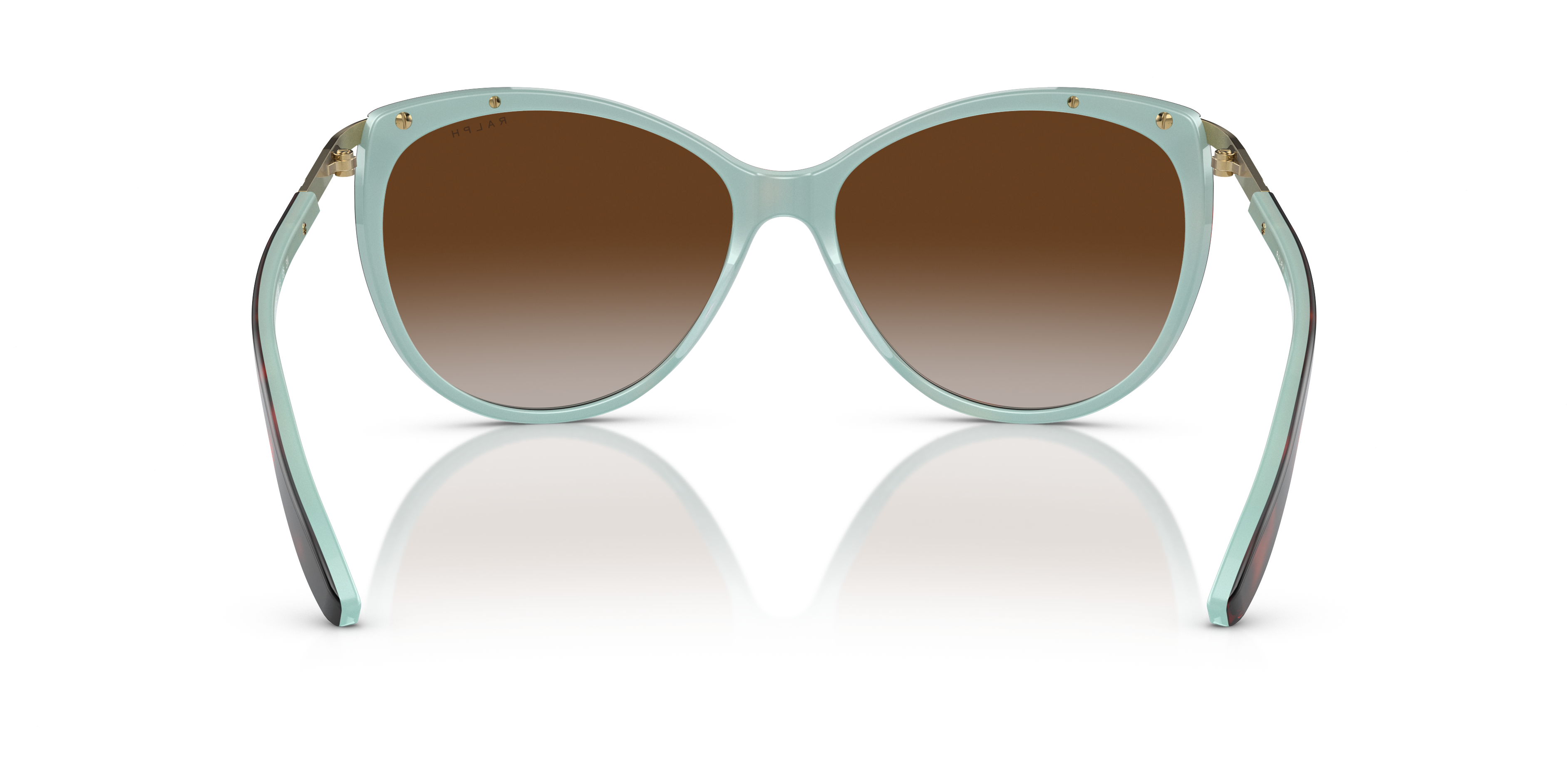 RALPH RA5150 601/3B 59