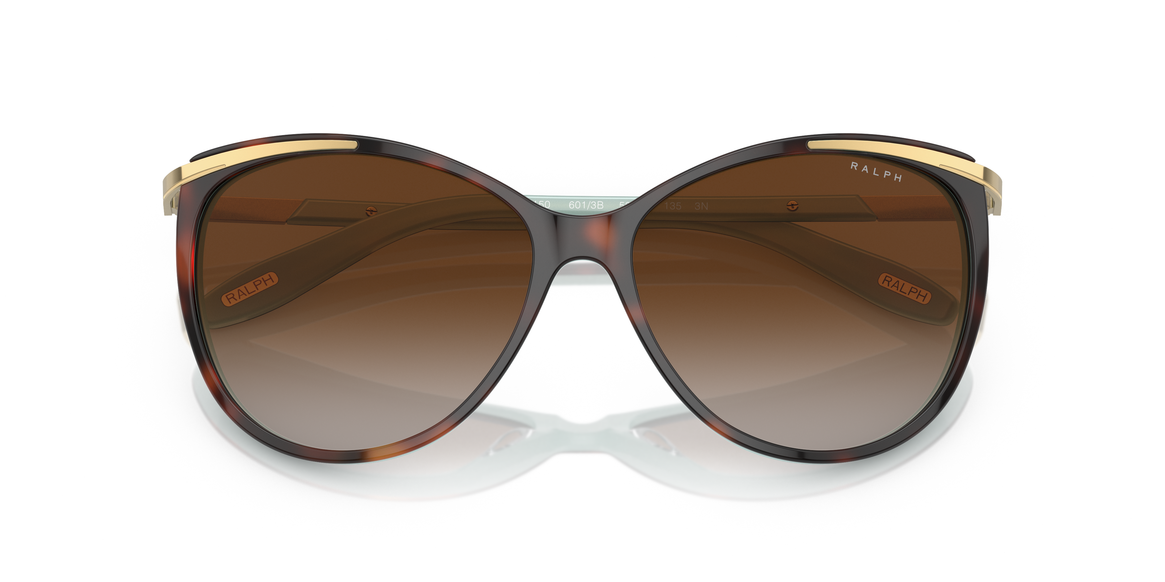 RALPH RA5150 601/3B 59