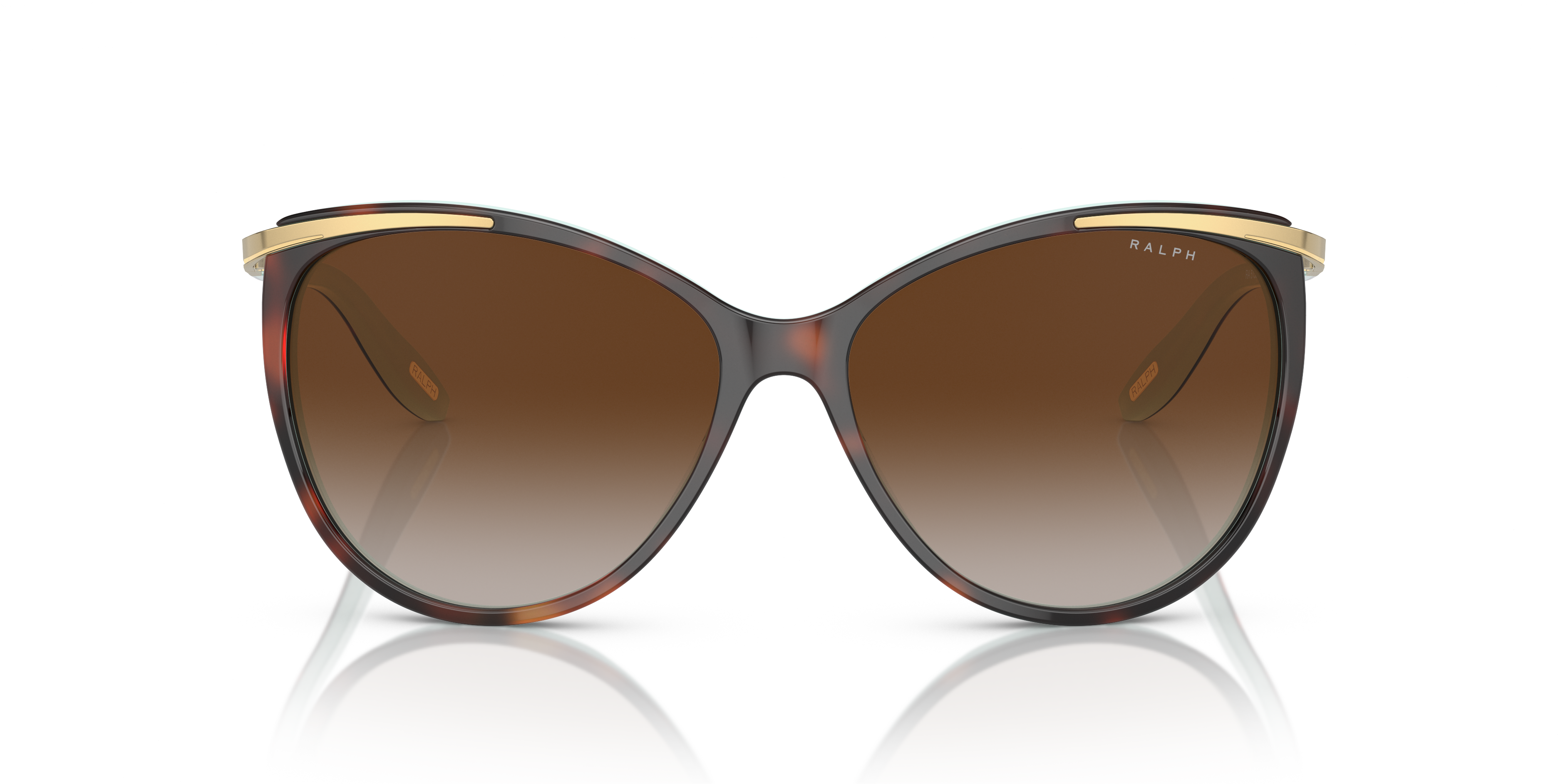 RALPH RA5150 601/3B 59