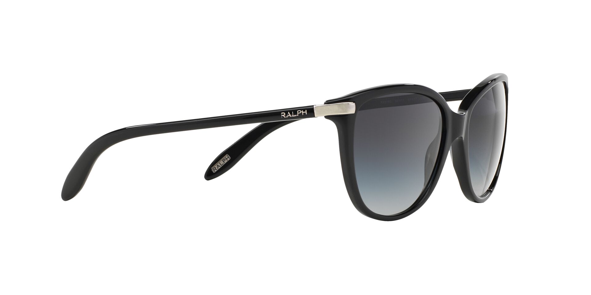 RALPH RA5160 501/11 57 - 10