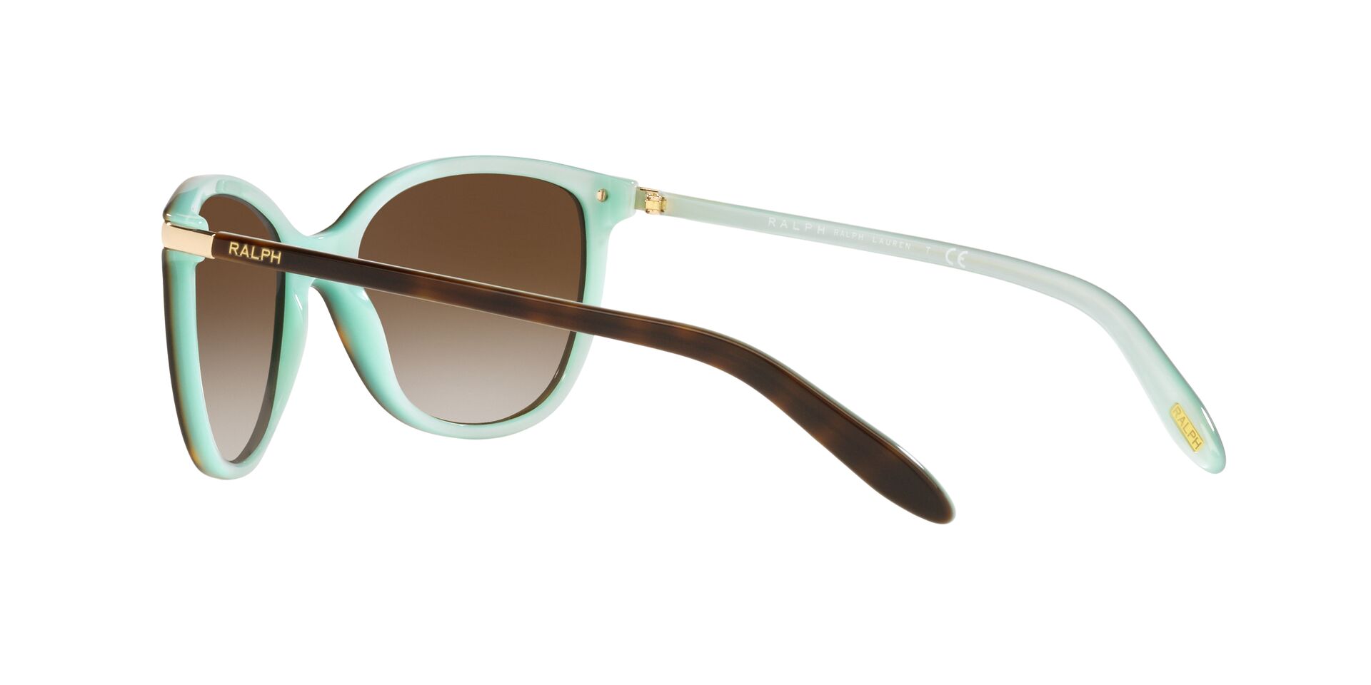 RALPH RA5160 601/13 57