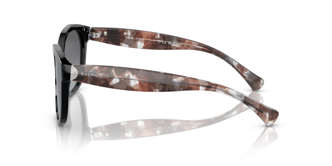 Occhiali da sole ralph ra5191 5001t3 femenino taglia 55mm - Vista dettagliata