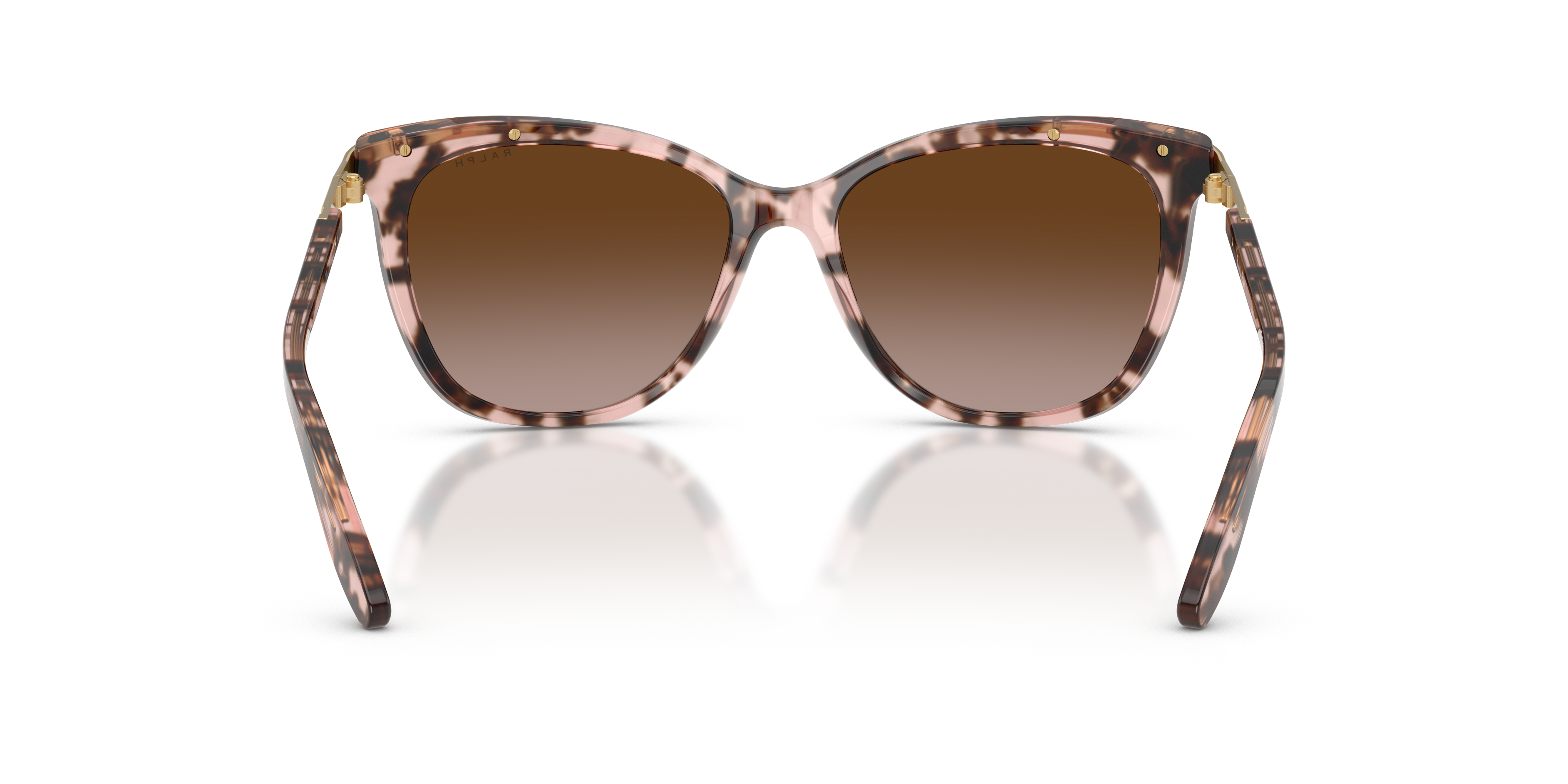 RALPH RA5203 146313 54