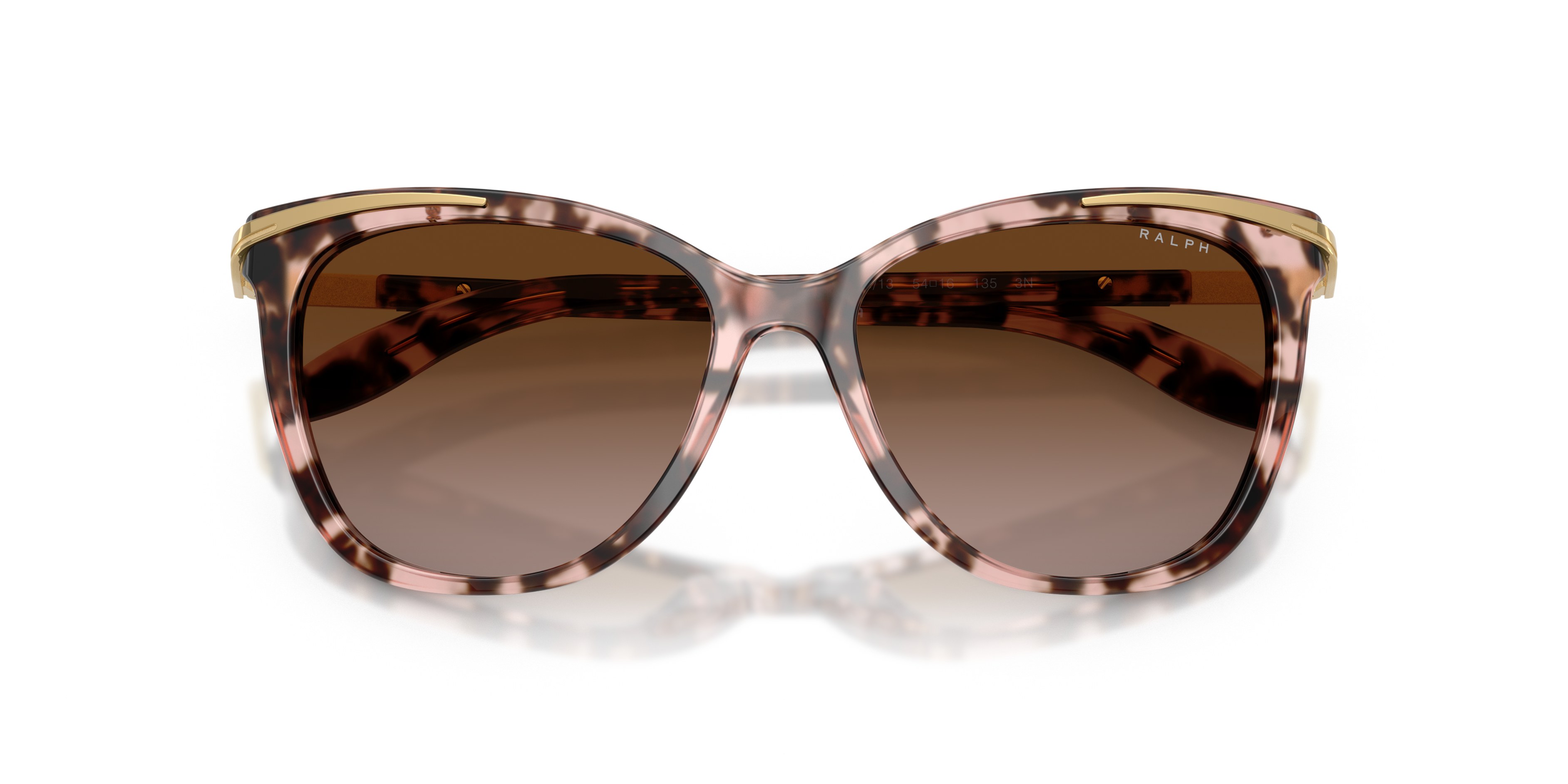 RALPH RA5203 146313 54