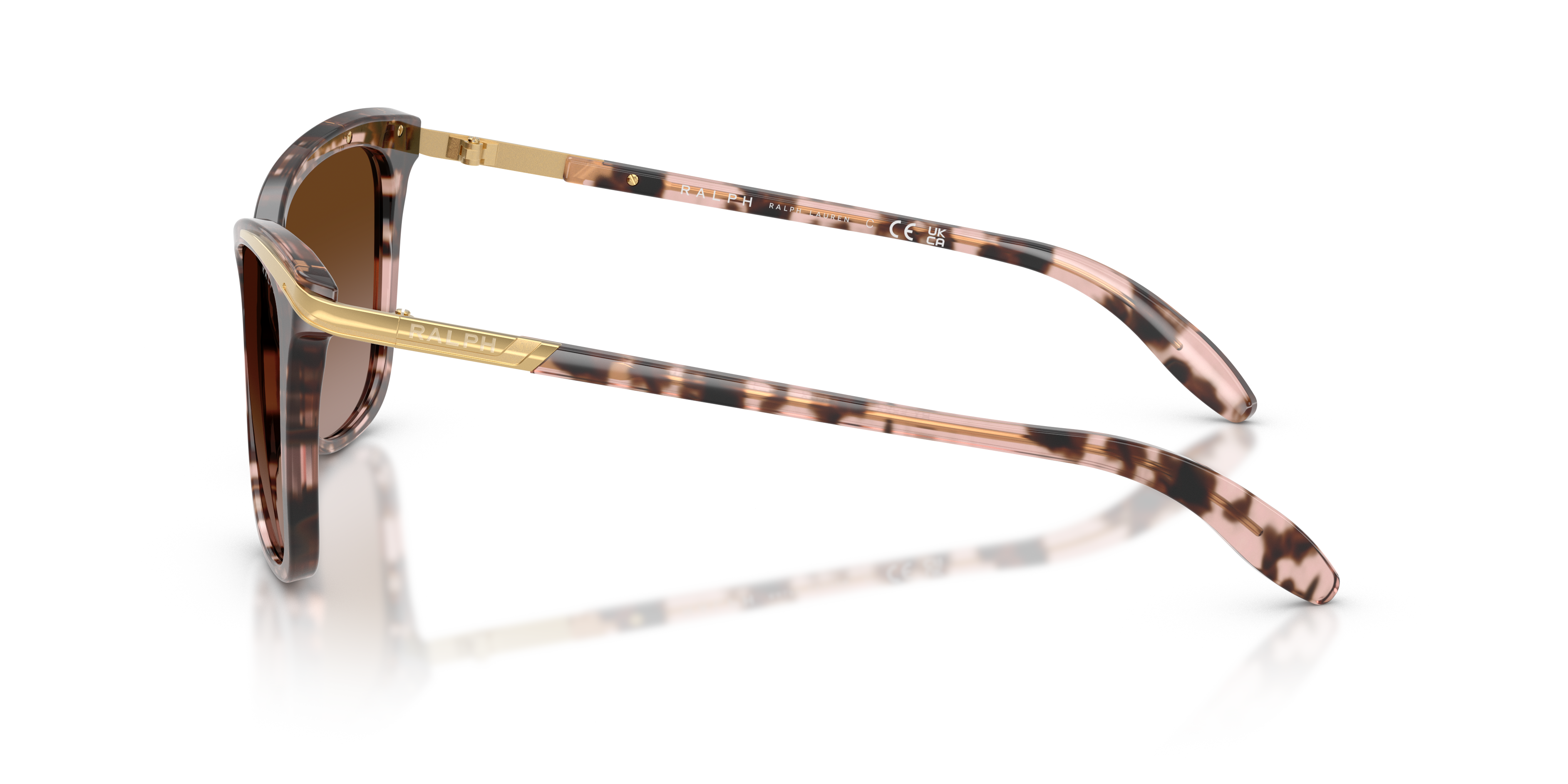 RALPH RA5203 146313 54