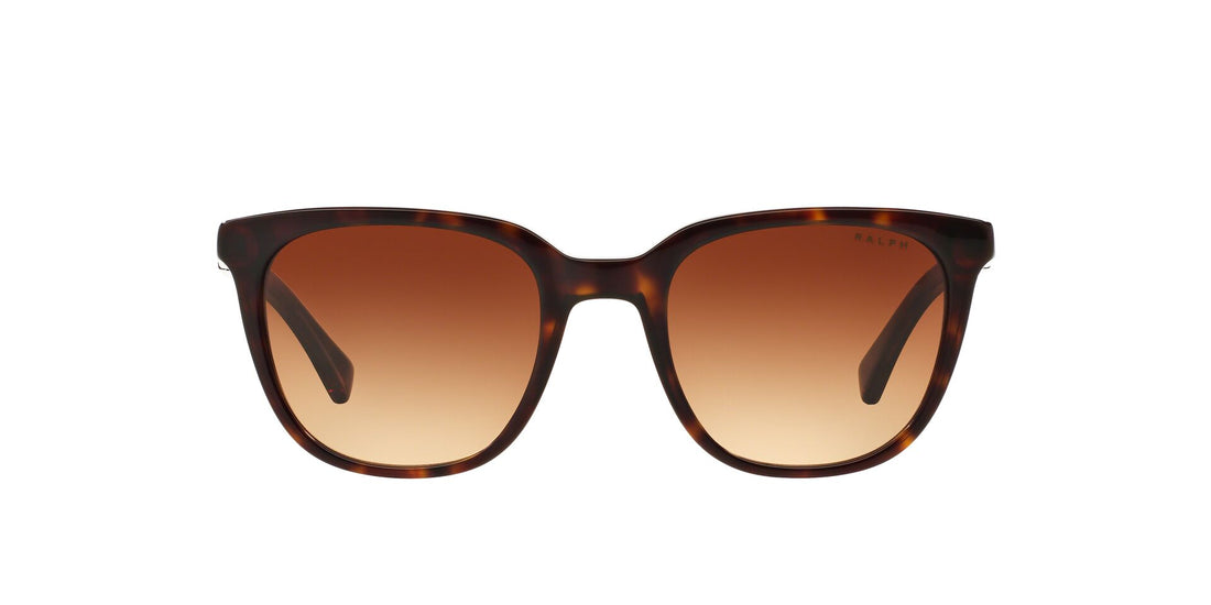 Occhiali da sole ralph ra5206 137813 femenino taglia 51mm - Vista dettagliata