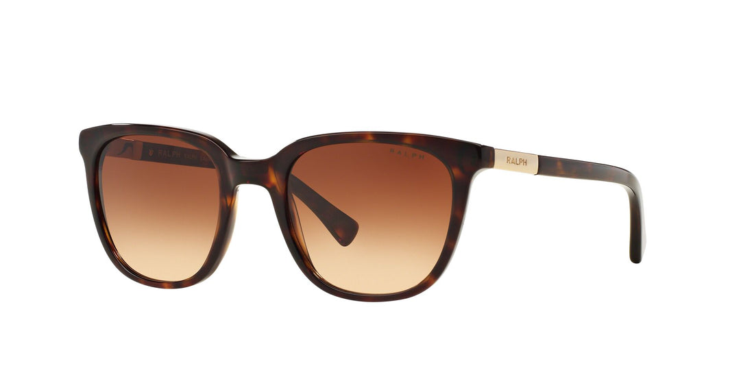Occhiali da sole ralph ra5206 137813 femenino taglia 51mm - Vista principale