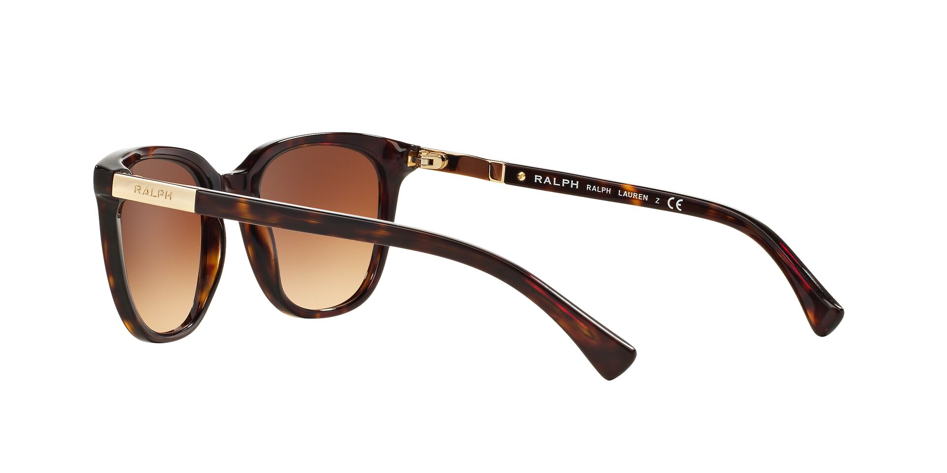 RALPH RA5206 137813 51 - 21