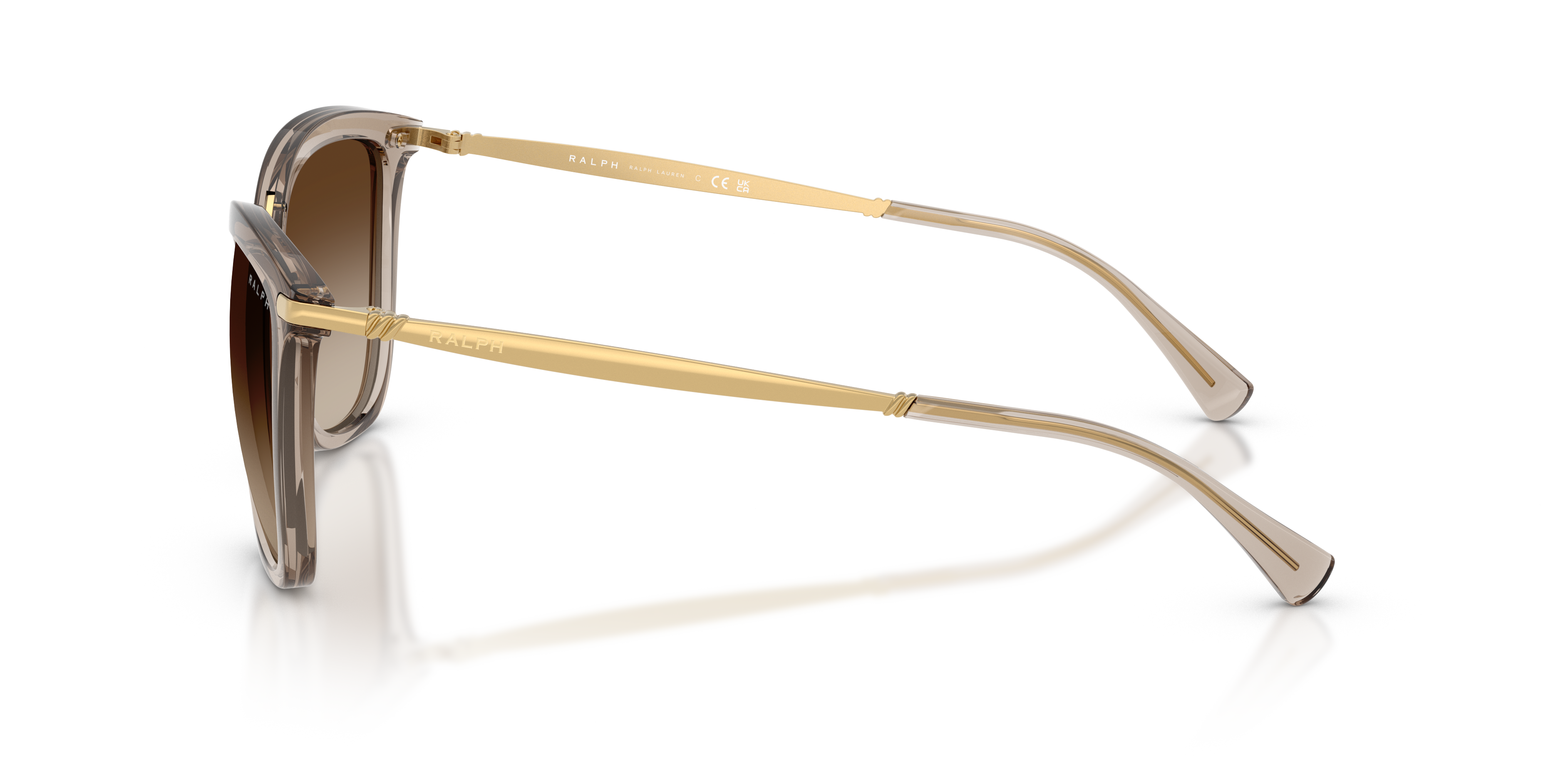 RALPH RA5245 580213 55