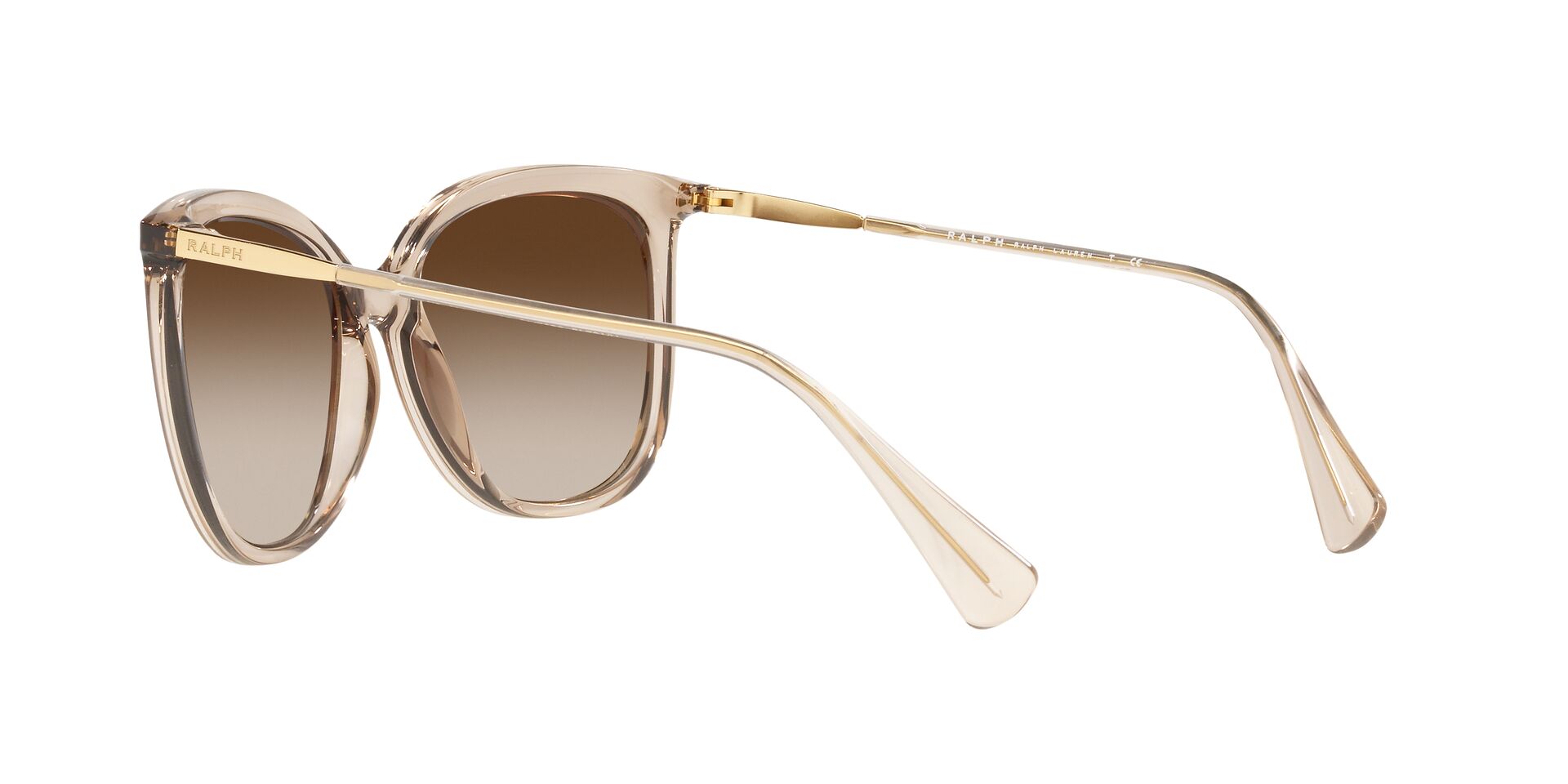 RALPH RA5248 580213 56