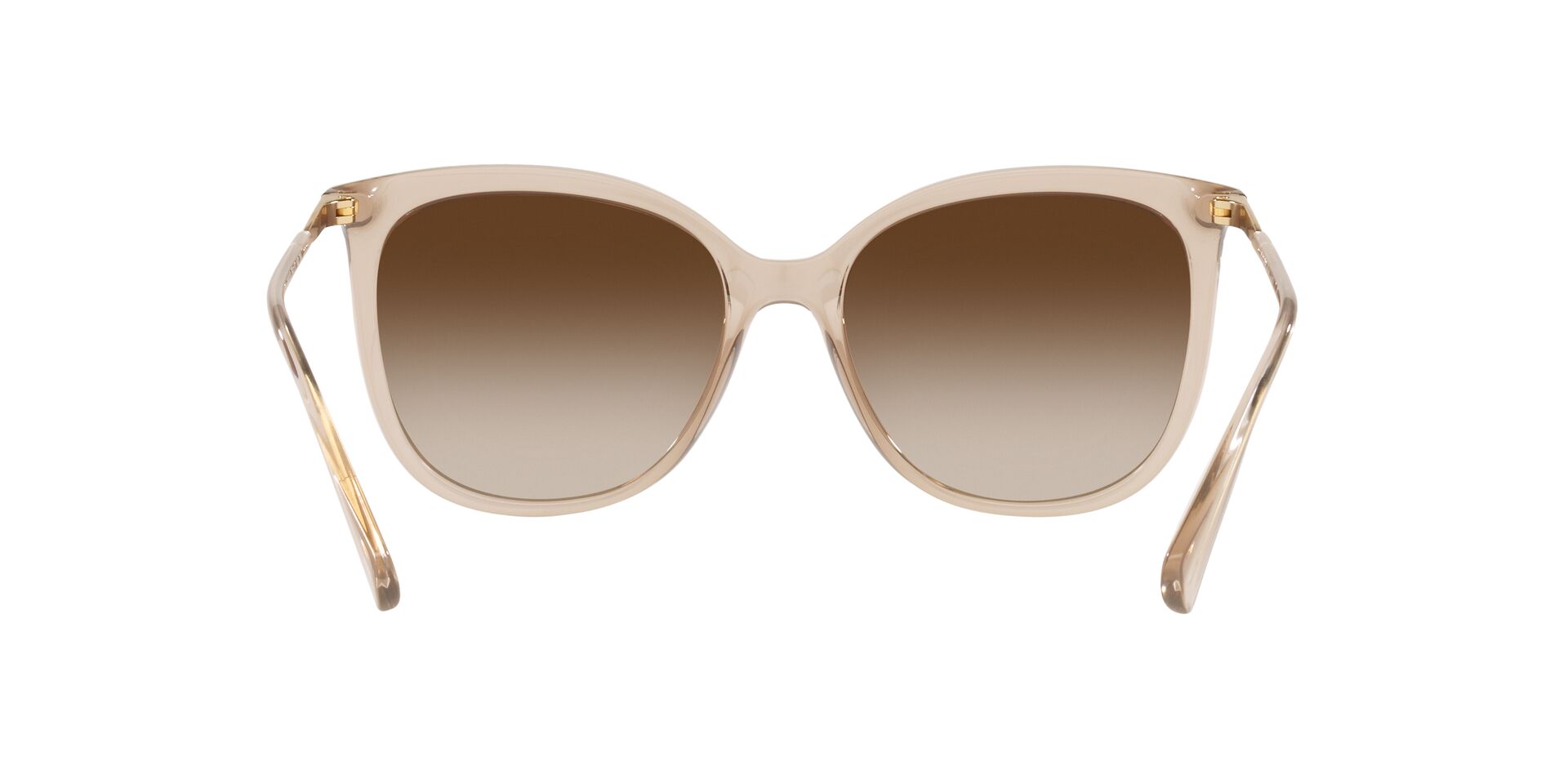 RALPH RA5248 580213 56