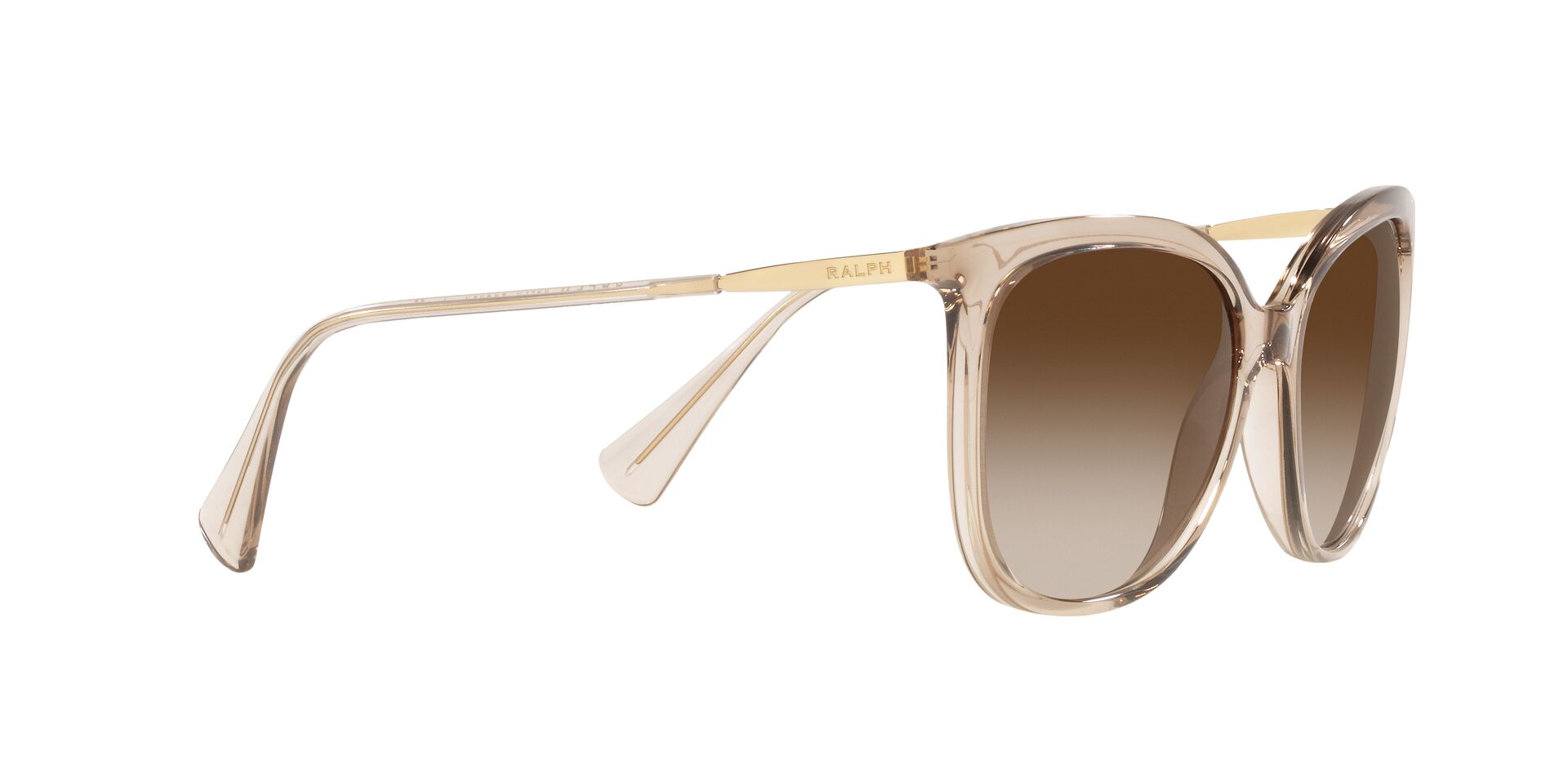 RALPH RA5248 580213 56