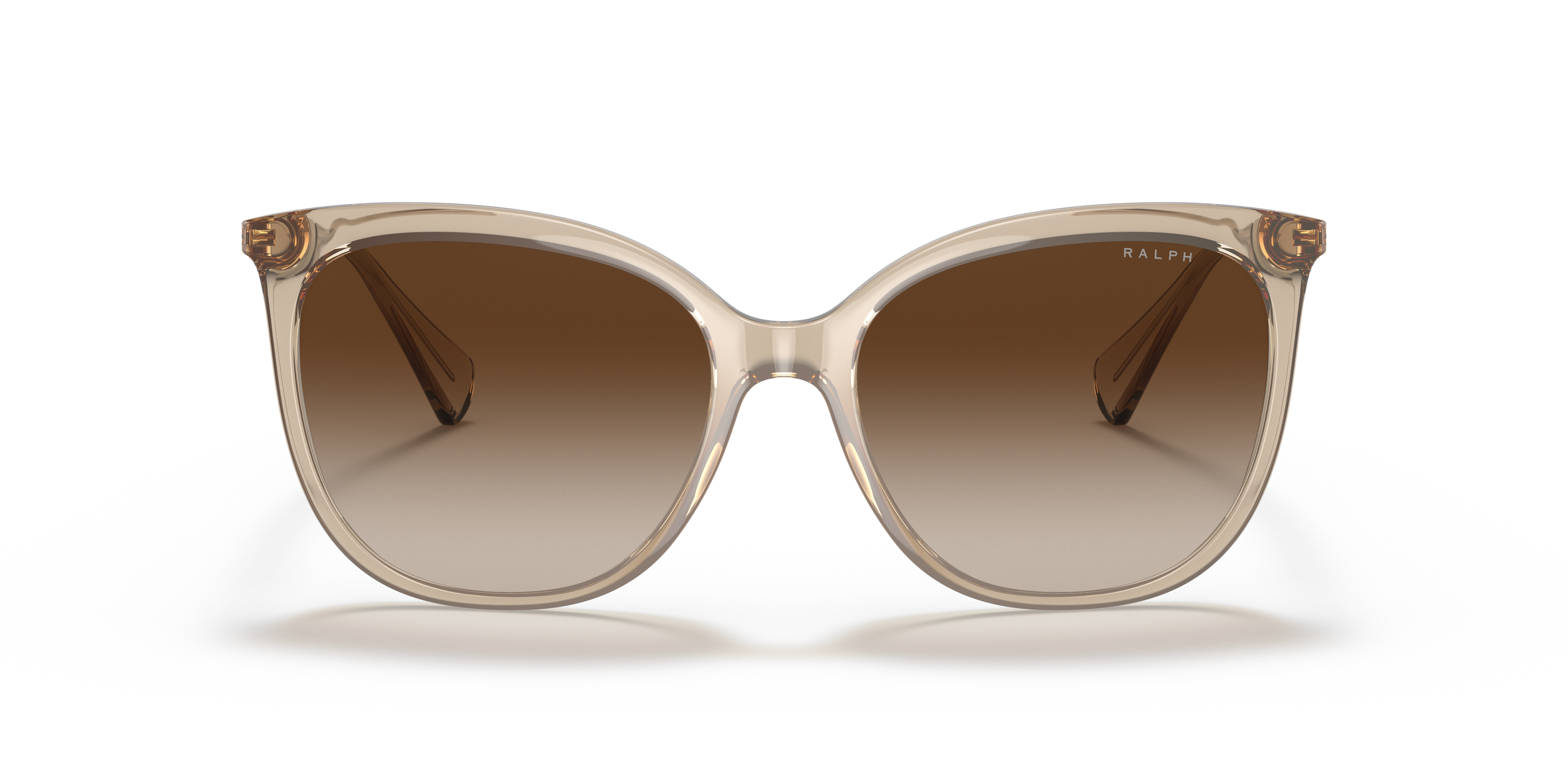 RALPH RA5248 580213 56