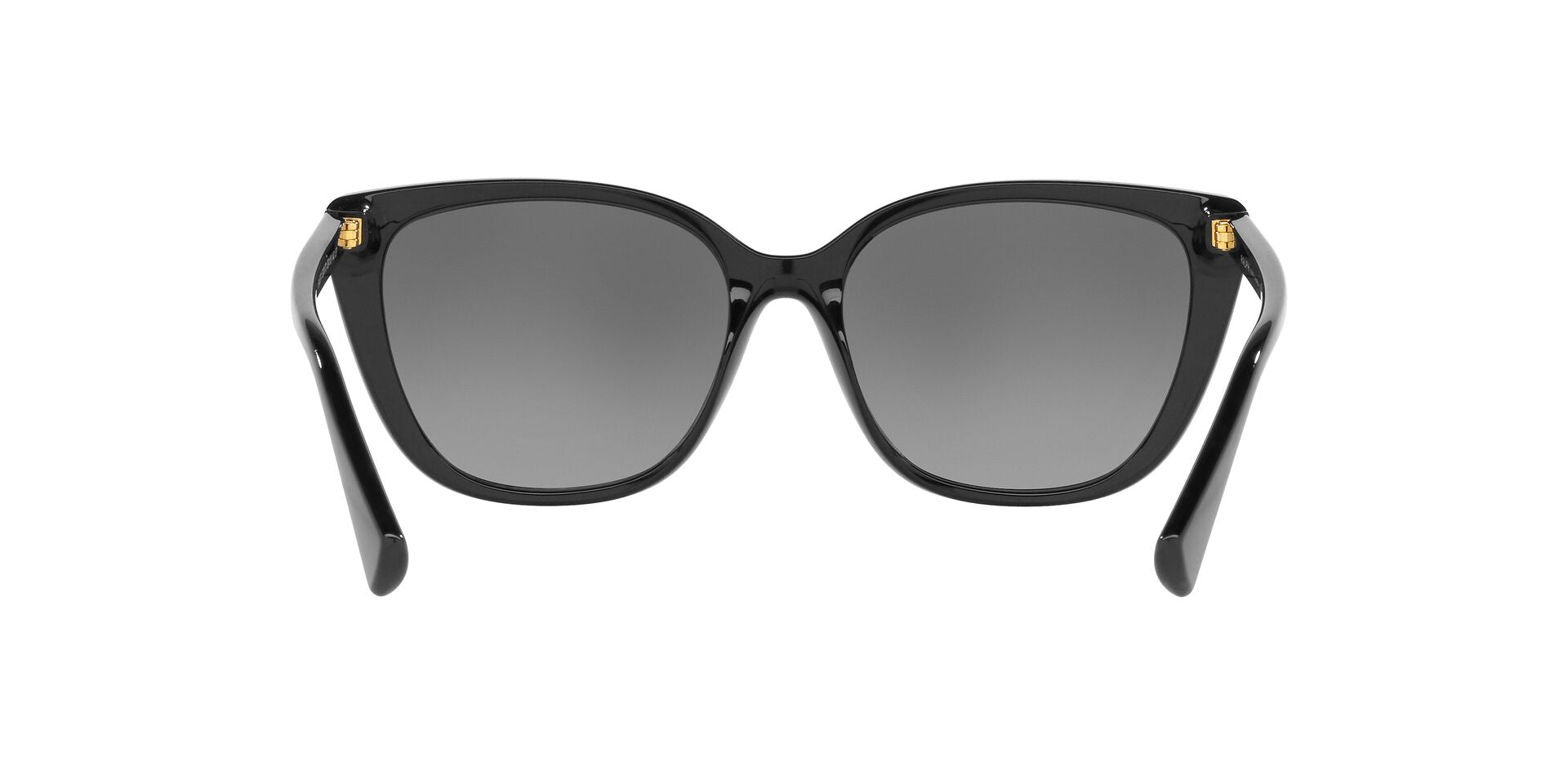 RALPH RA5274 5001T3 56